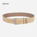 47637 Apricot Color