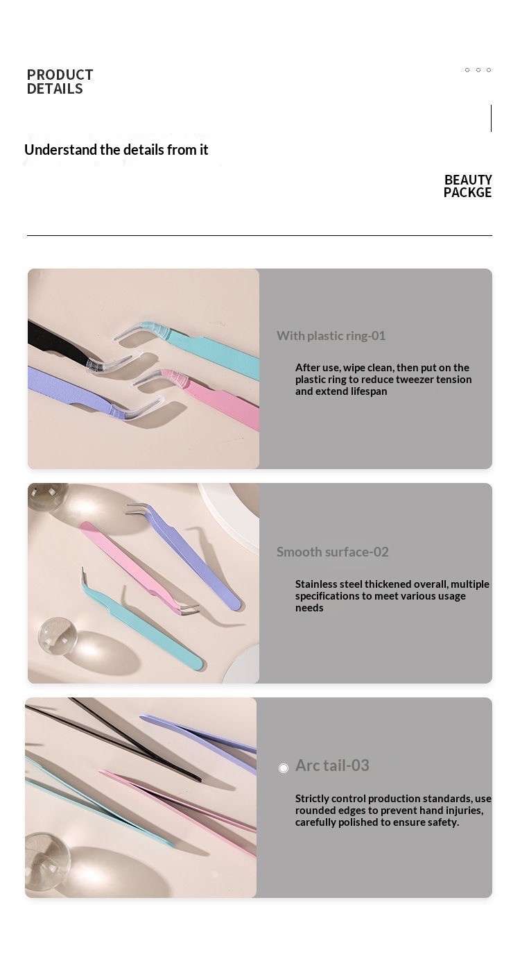 DIY Colorful Pointed Bent Clip Stainless Steel Tweezers 26b1a3c6 Ea02 4c82 8dae D3a229d73871 Trans