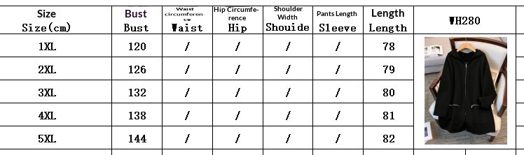 Buy Women's Clothing Online | Buy Trending Dresses for Women