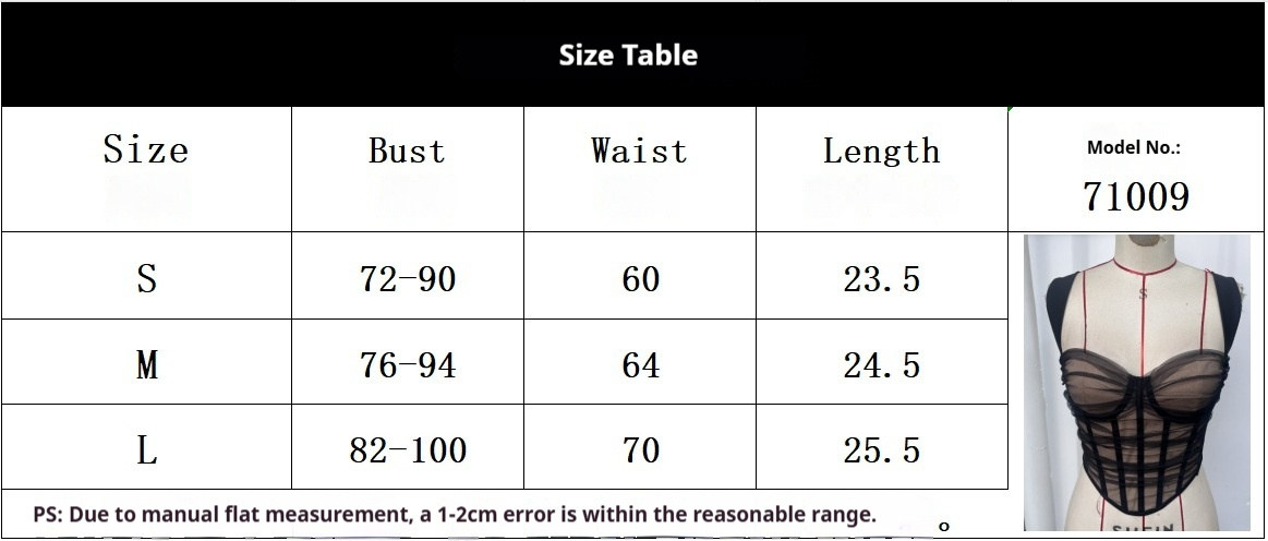 Buy Women's Clothing Online | Buy Trending Dresses for Women