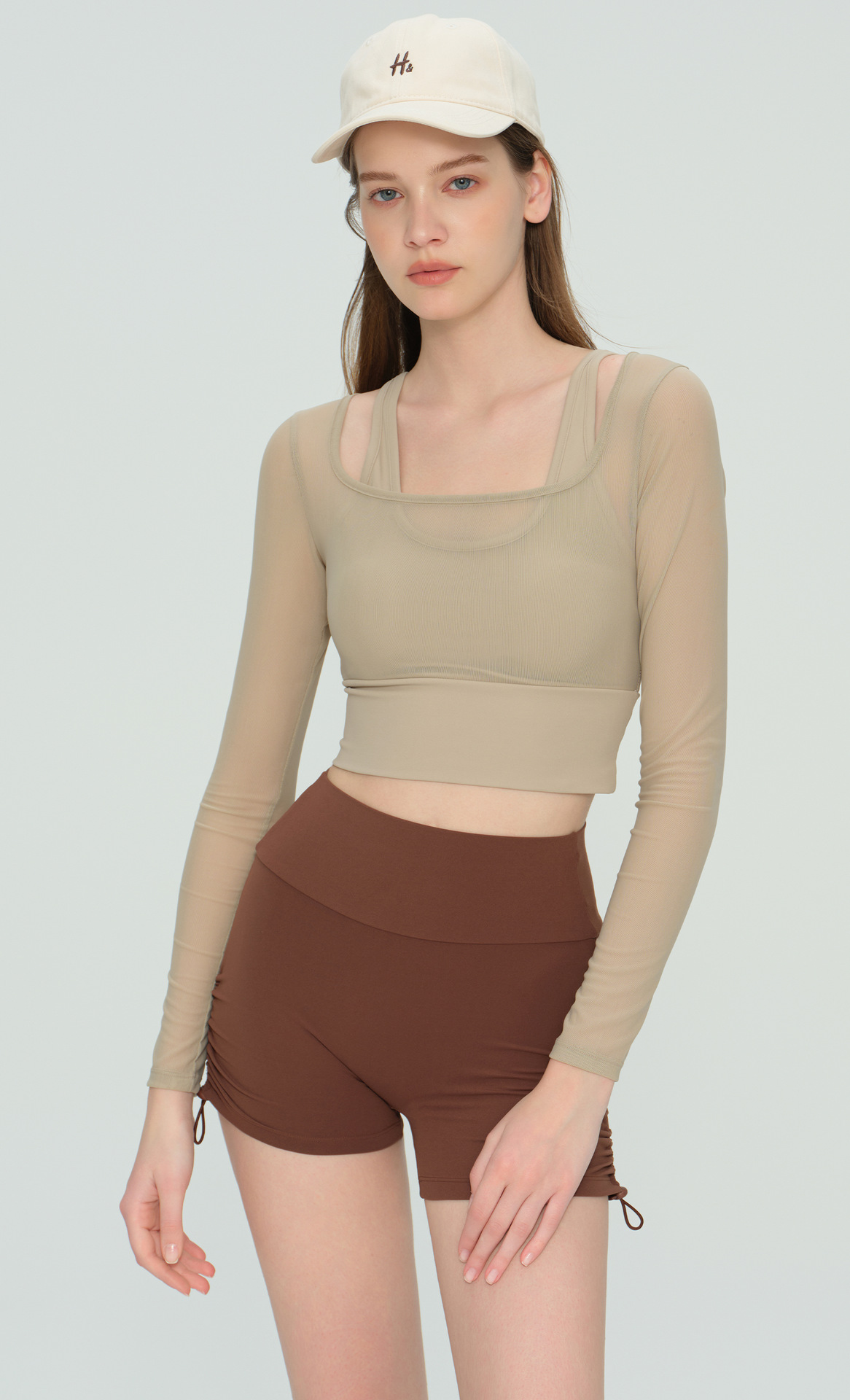 18c71c88 c7f1 422a b0aa 17ac90b660a4