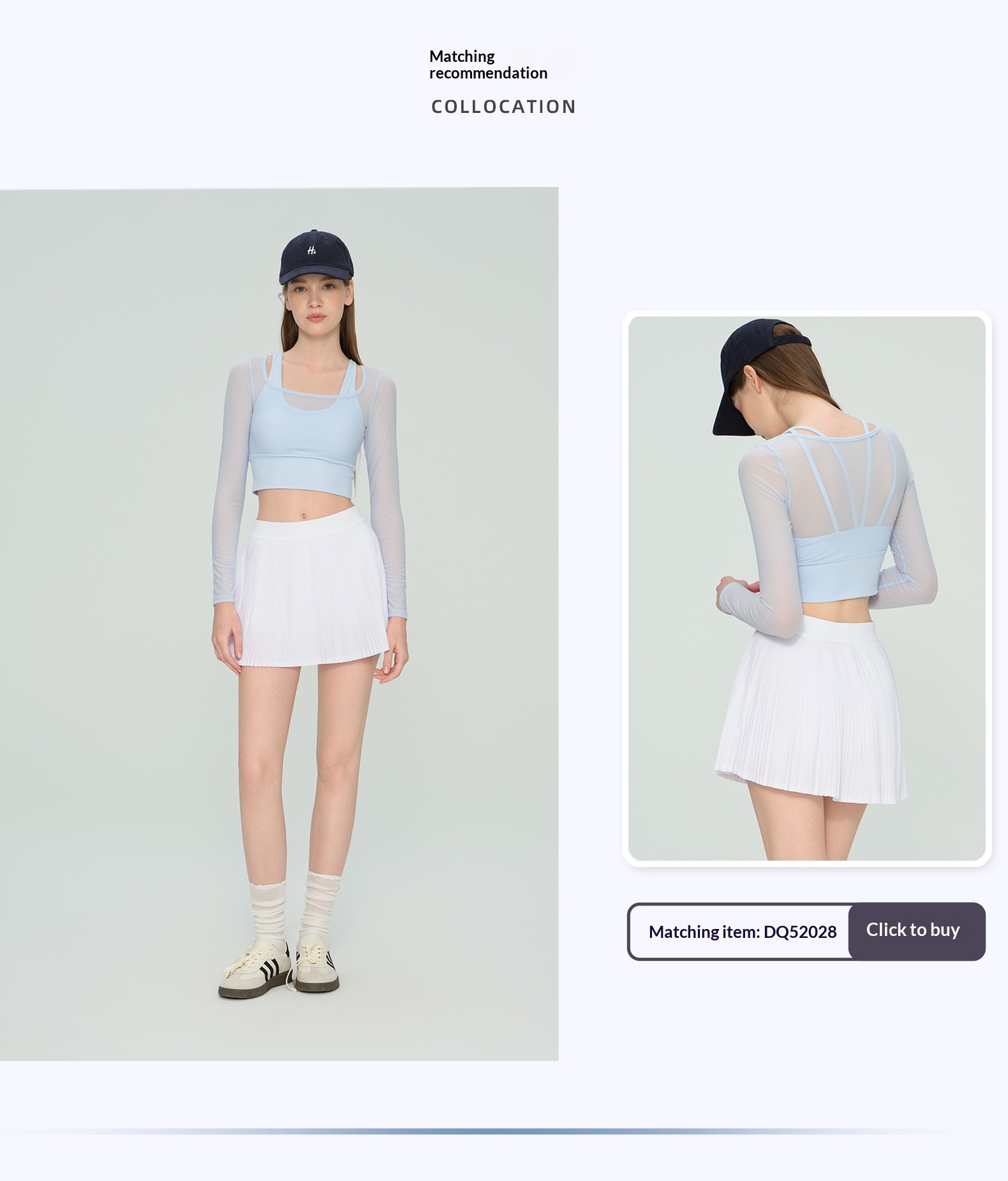 60070099 8acf 4c84 a634 7ca75cd1e127 trans