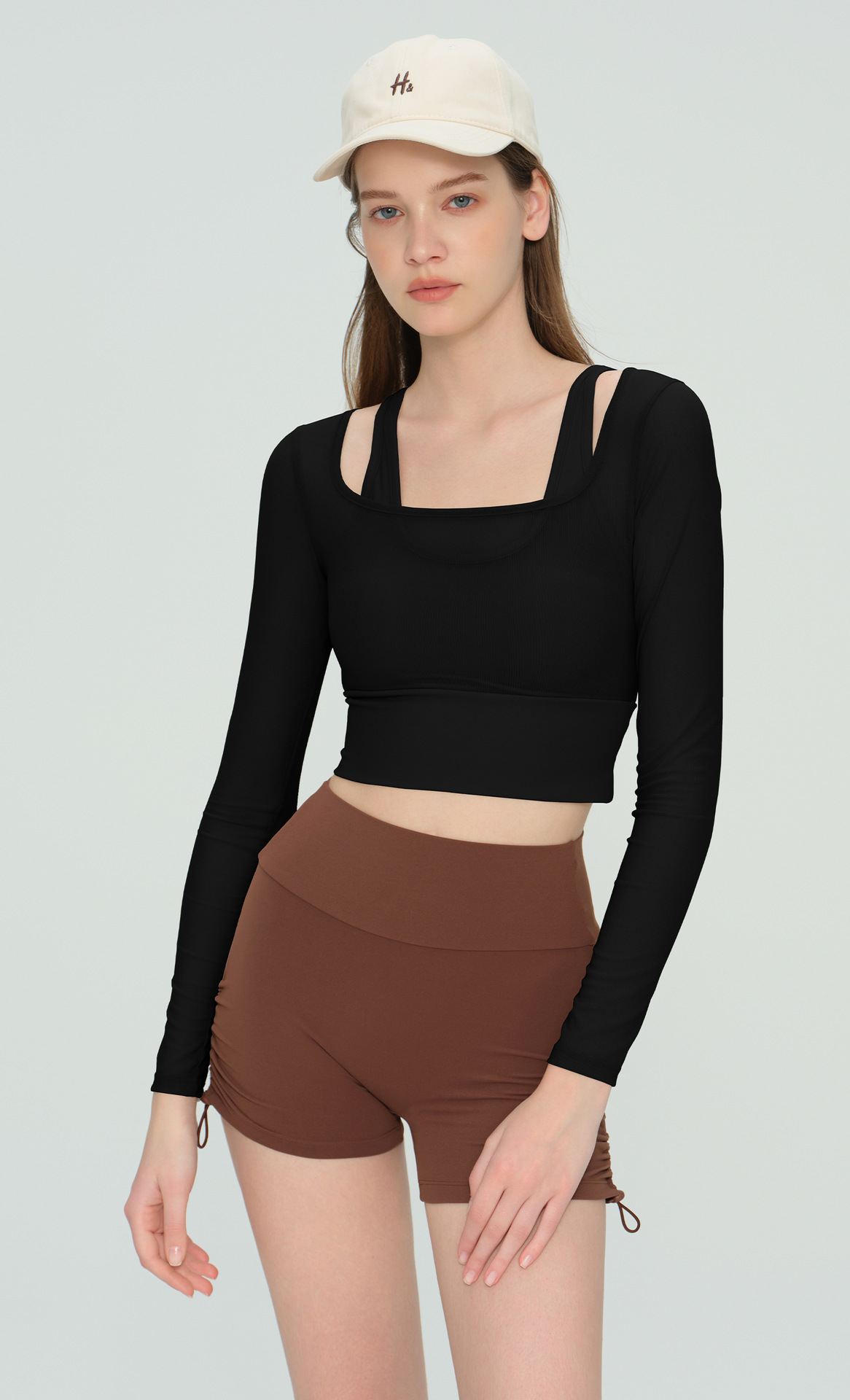 8b828832 5603 4812 aa67 1f4ec2edee5a