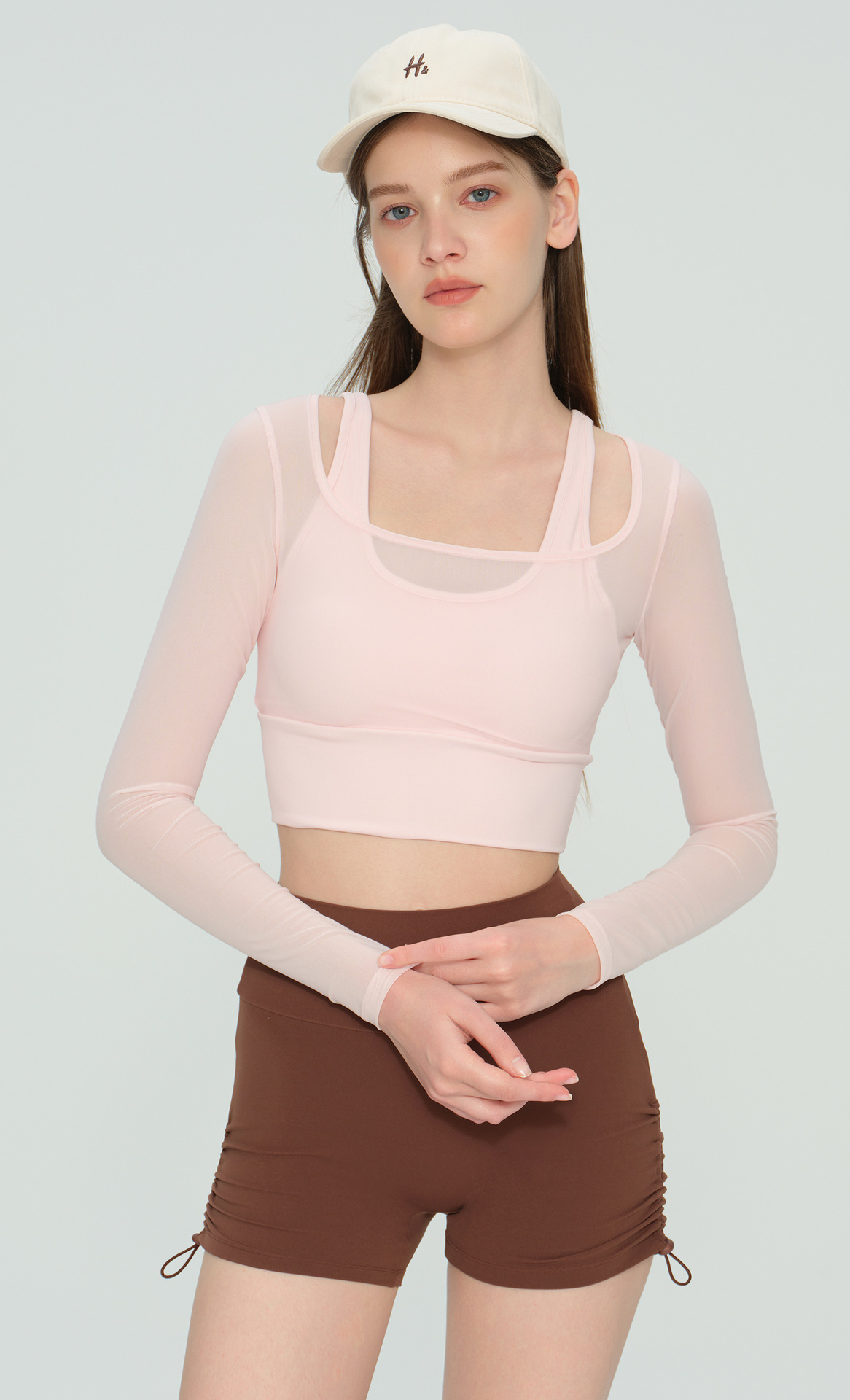 9cdbe0fa 25f5 49bf 9881 b212ba99482f