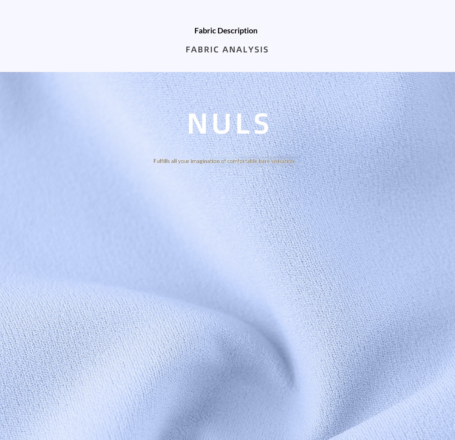 9e2b5239 a5d3 4566 b0dd 43f7b3c4d24c trans