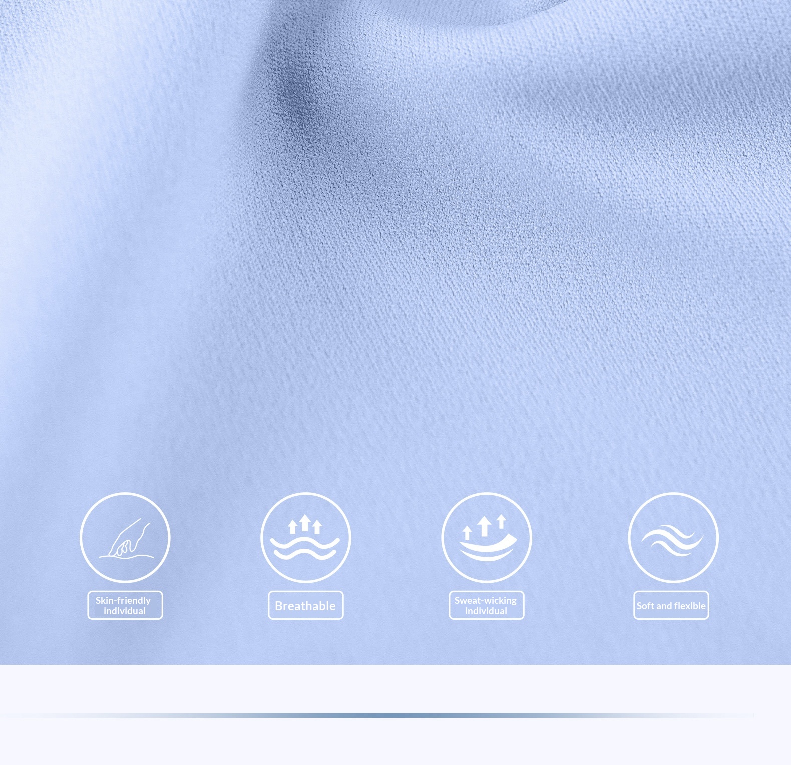 bb46c1e7 f14a 4353 9e38 72af04ec4671 trans