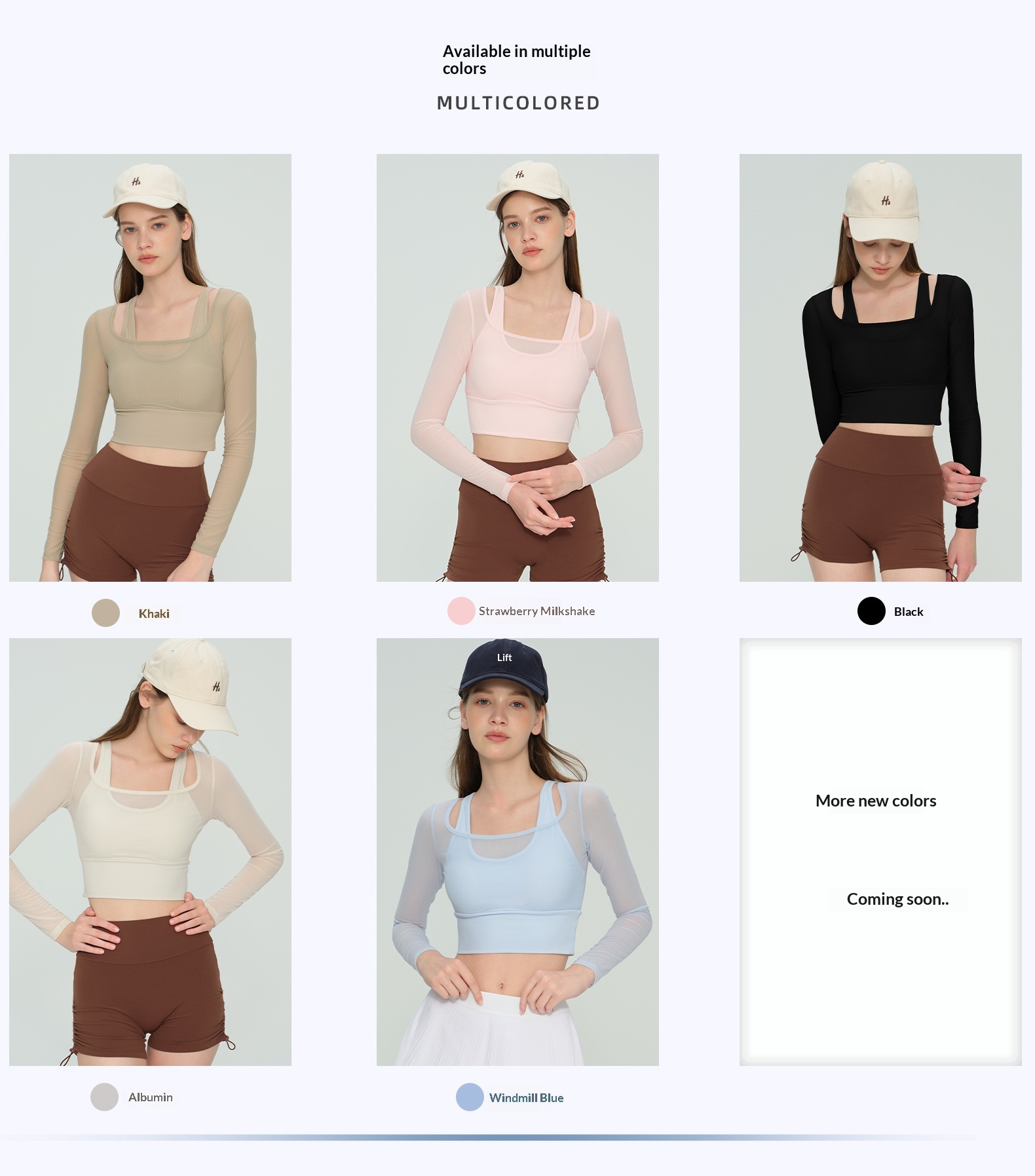 df0830e5 7636 4f1e 9789 8169d00560c4 trans