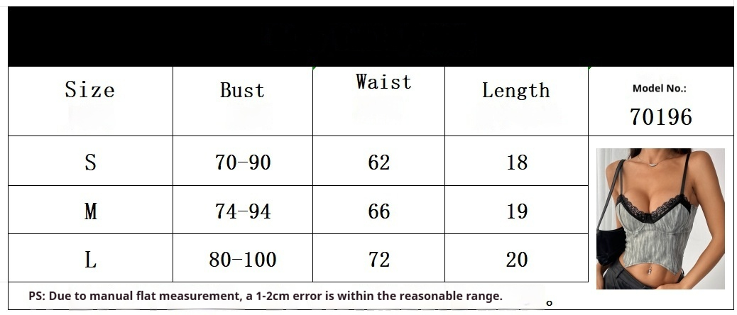 Buy Women's Clothing Online | Buy Trending Dresses for Women