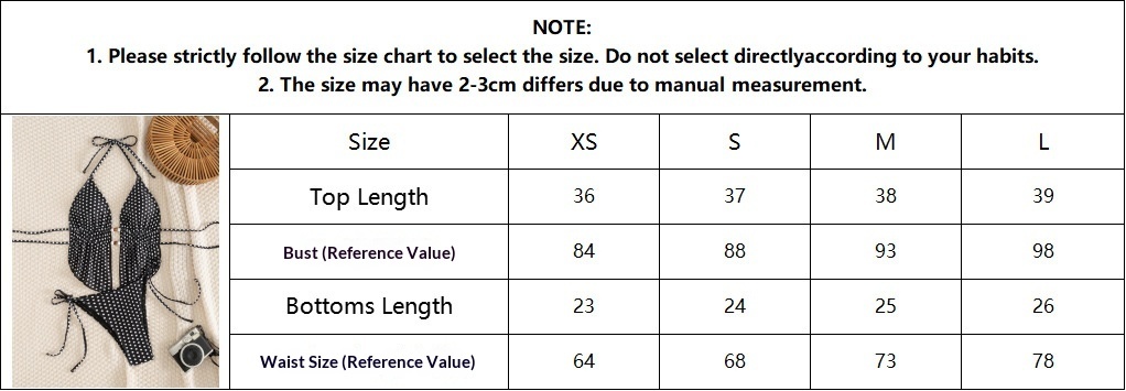 Buy Women's Clothing Online | Buy Trending Dresses for Women