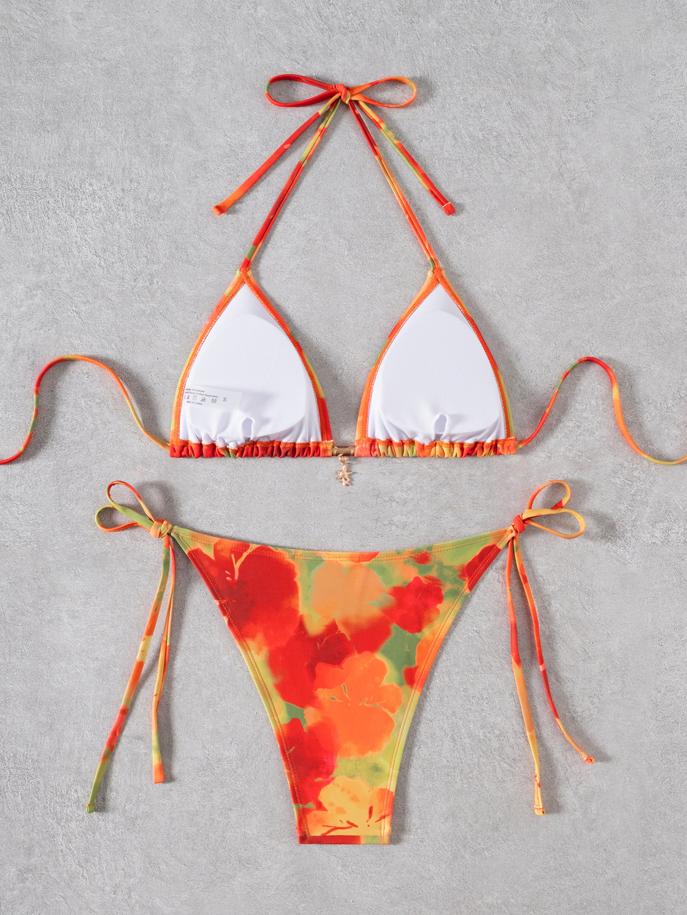 Buy Women's Clothing Online | Buy Trending Dresses for Women