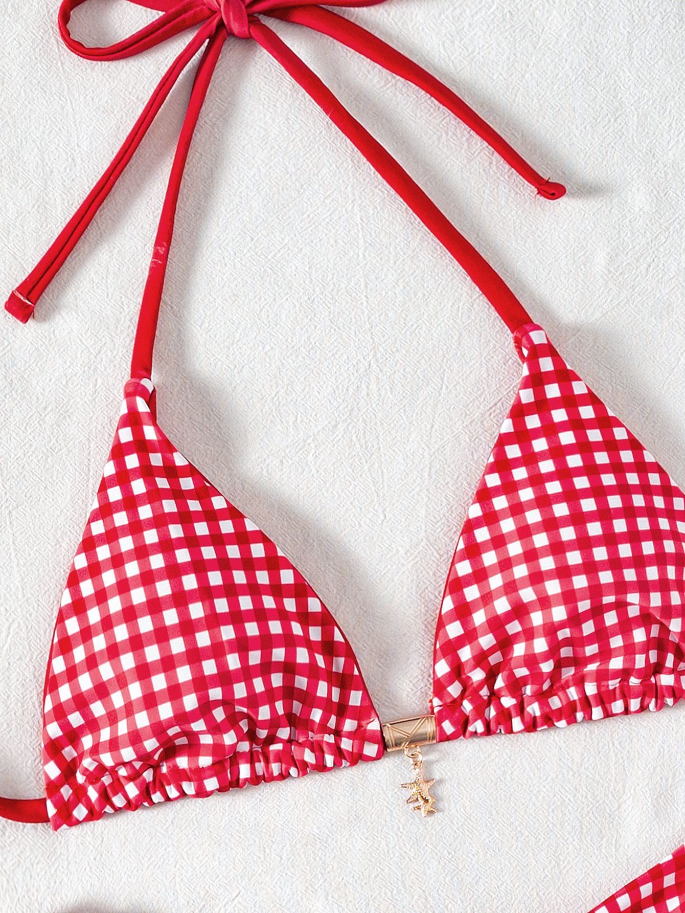 Buy Women's Clothing Online | Buy Trending Dresses for Women