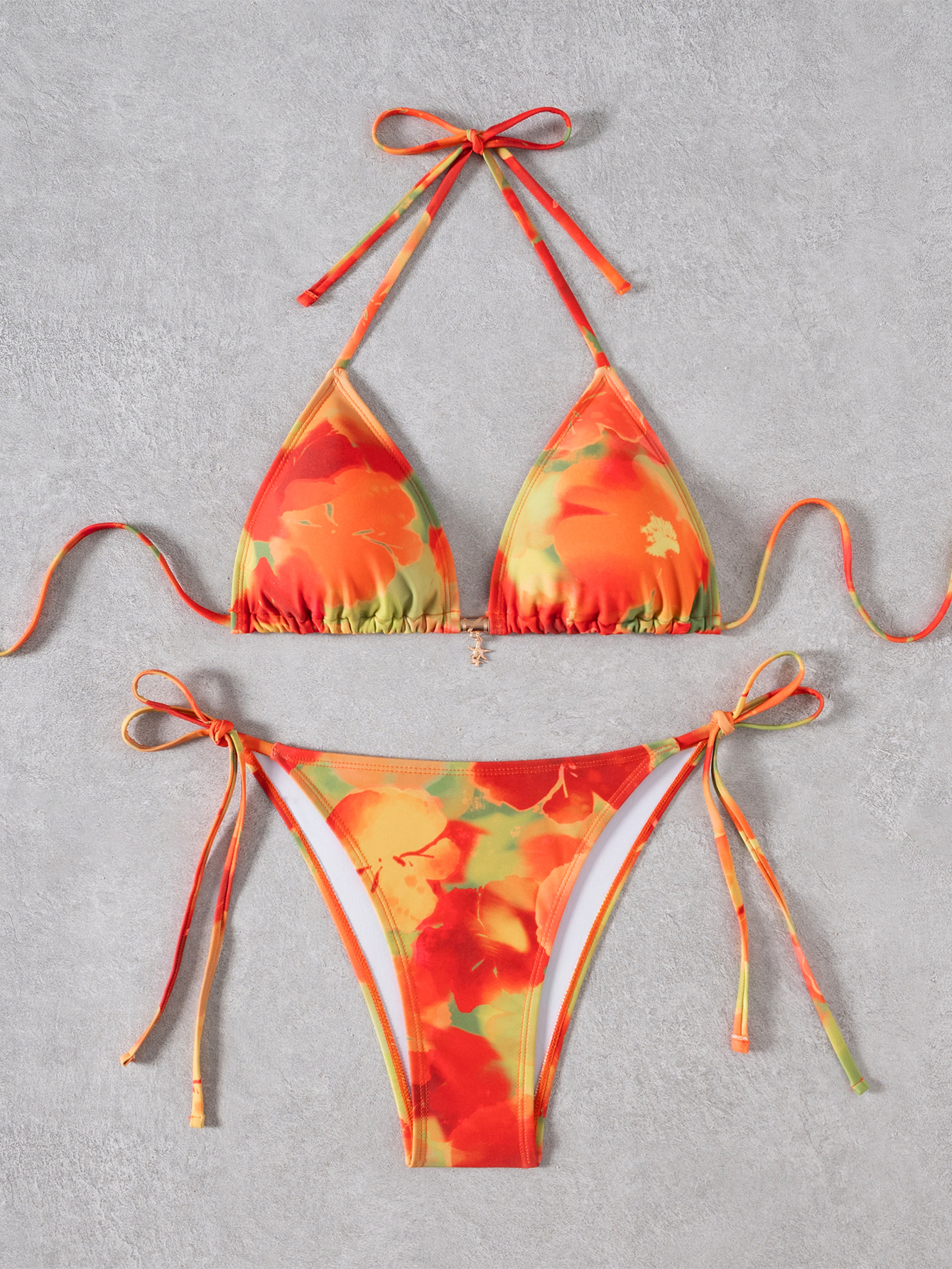 Buy Women's Clothing Online | Buy Trending Dresses for Women