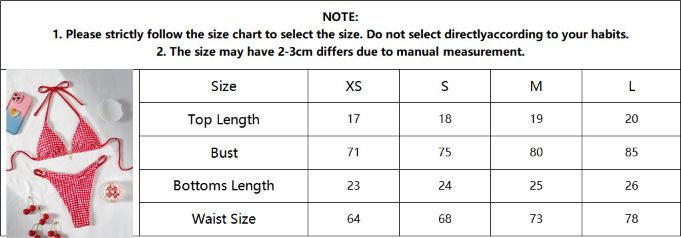 Buy Women's Clothing Online | Buy Trending Dresses for Women