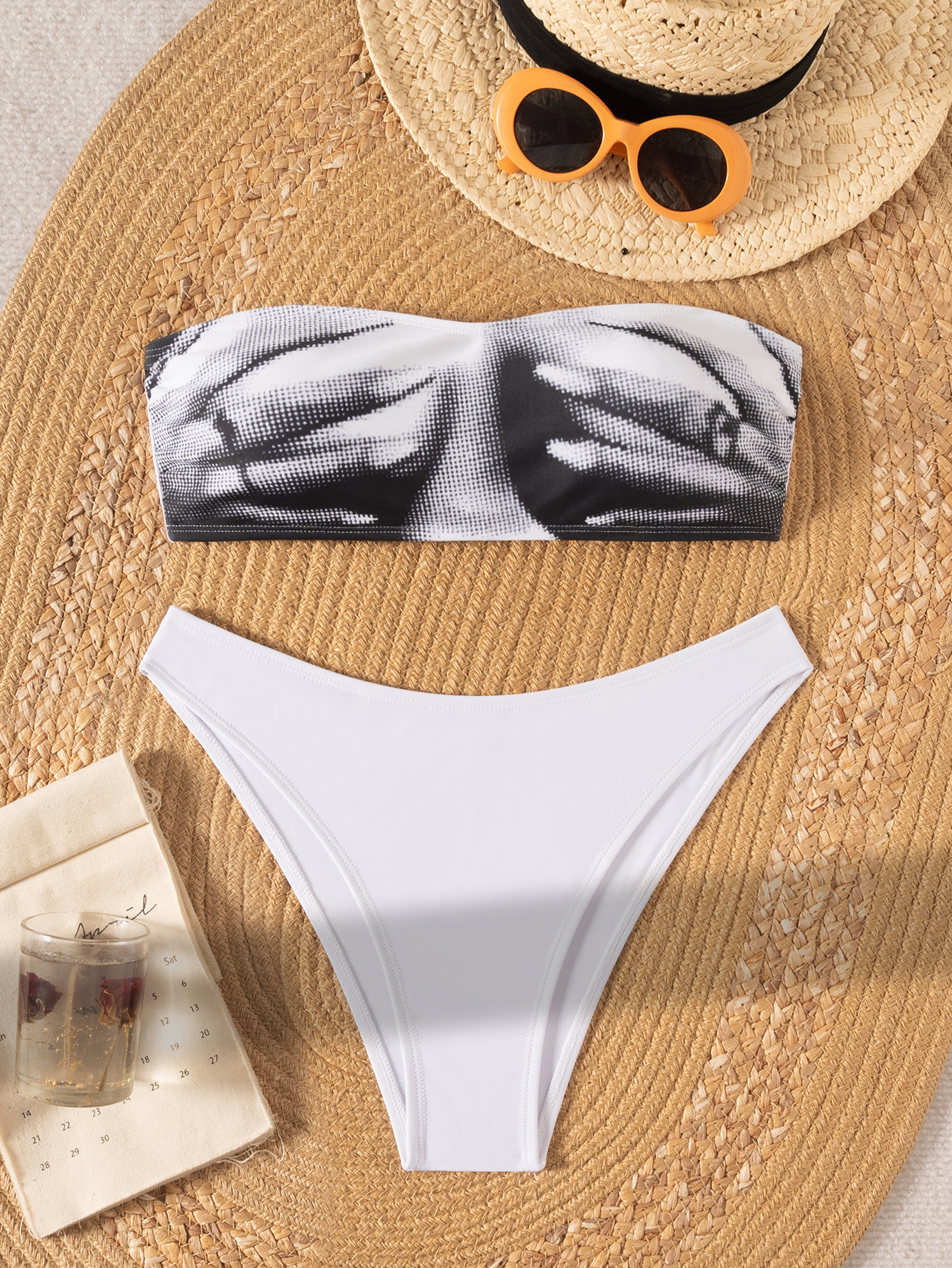 Buy Women's Clothing Online | Buy Trending Dresses for Women Buy Women's Clothing Online | Buy Trending Dresses for Women