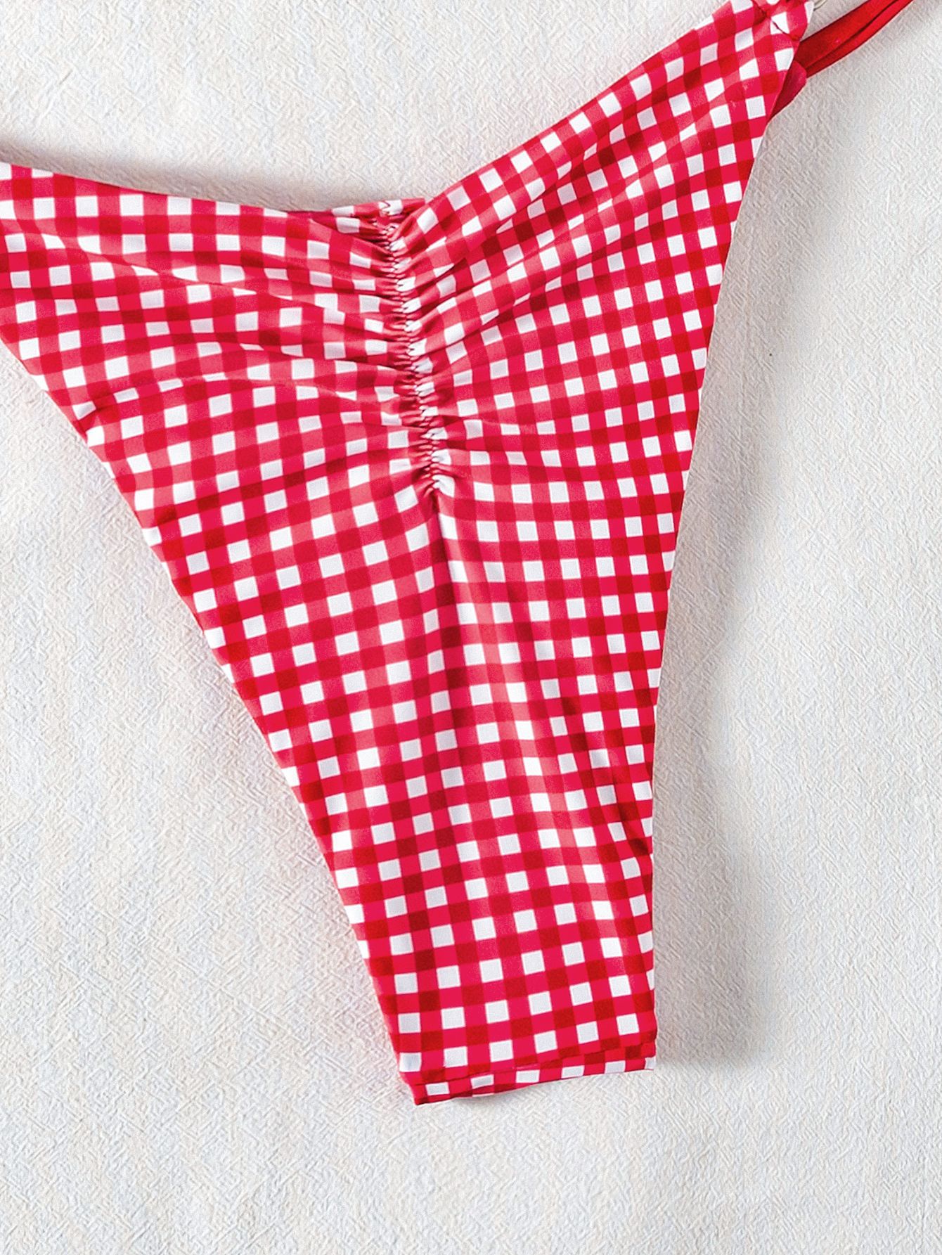 Buy Women's Clothing Online | Buy Trending Dresses for Women