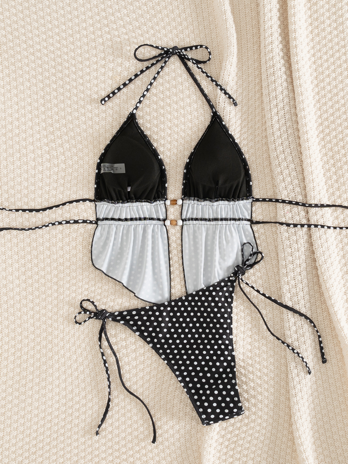 Buy Women's Clothing Online | Buy Trending Dresses for Women