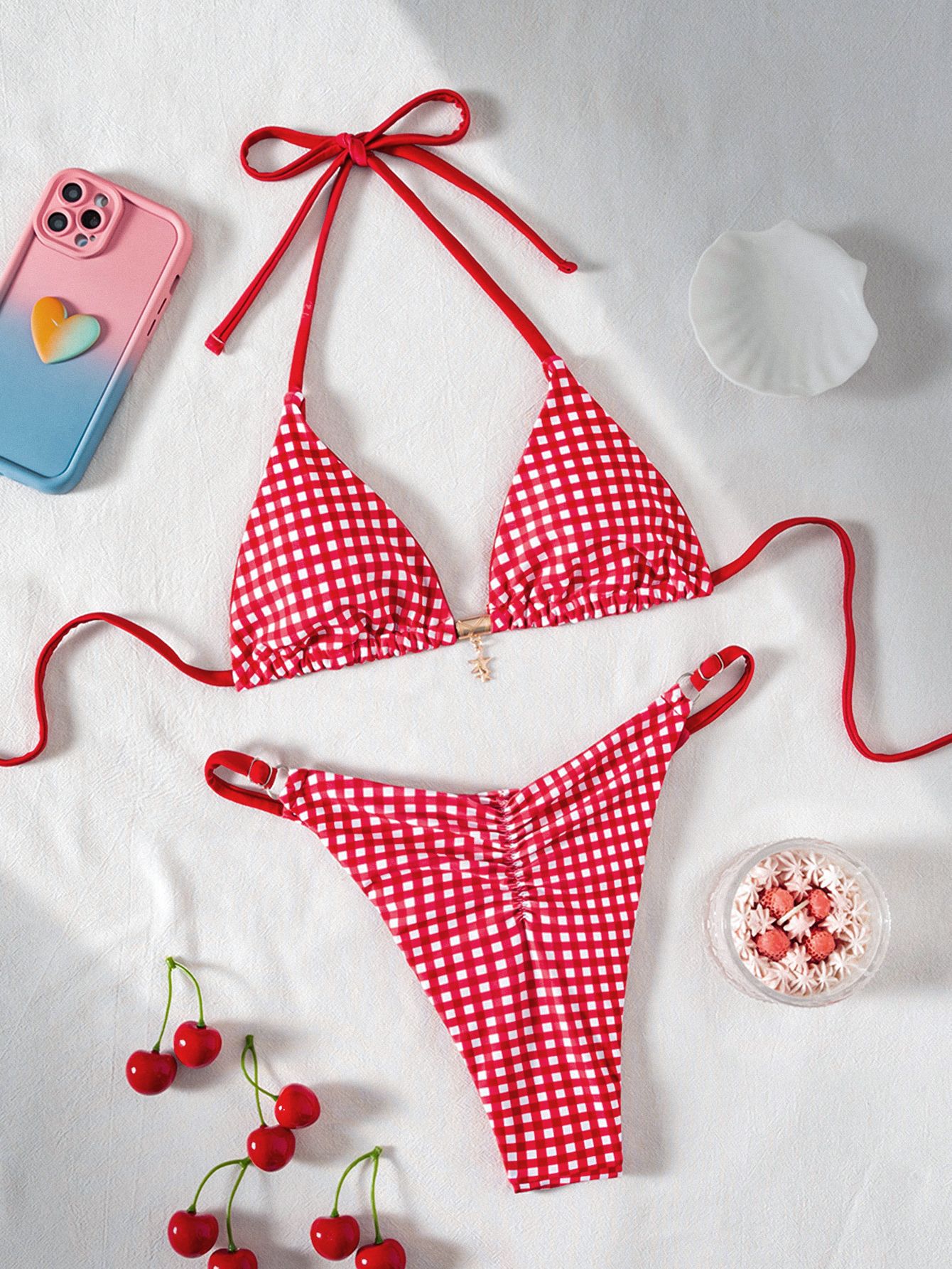 Buy Women's Clothing Online | Buy Trending Dresses for Women