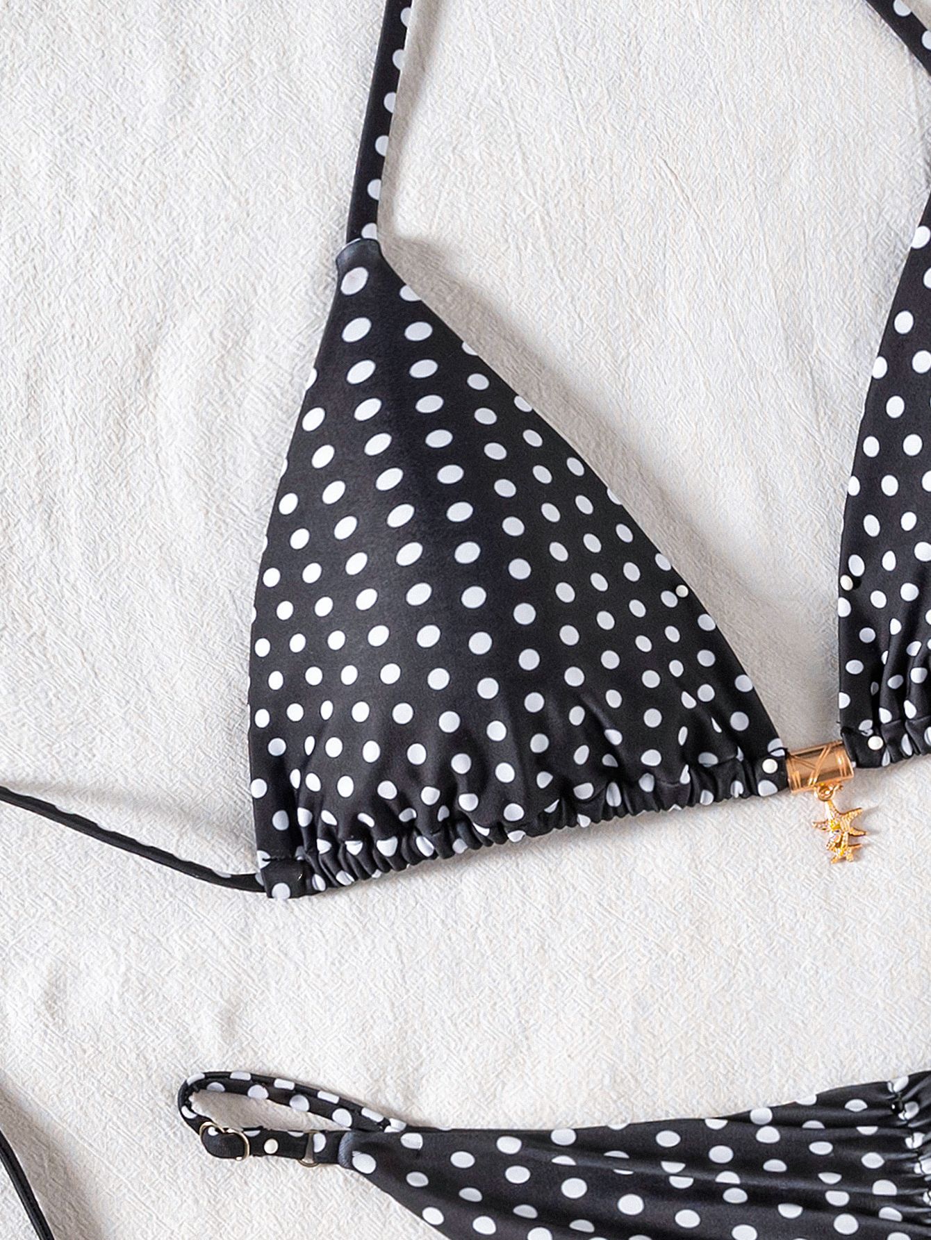 Buy Women's Clothing Online | Buy Trending Dresses for Women