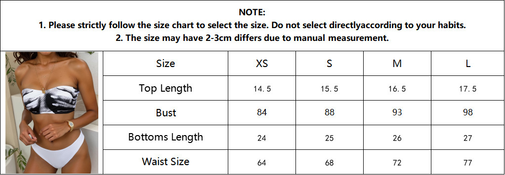 Buy Women's Clothing Online | Buy Trending Dresses for Women