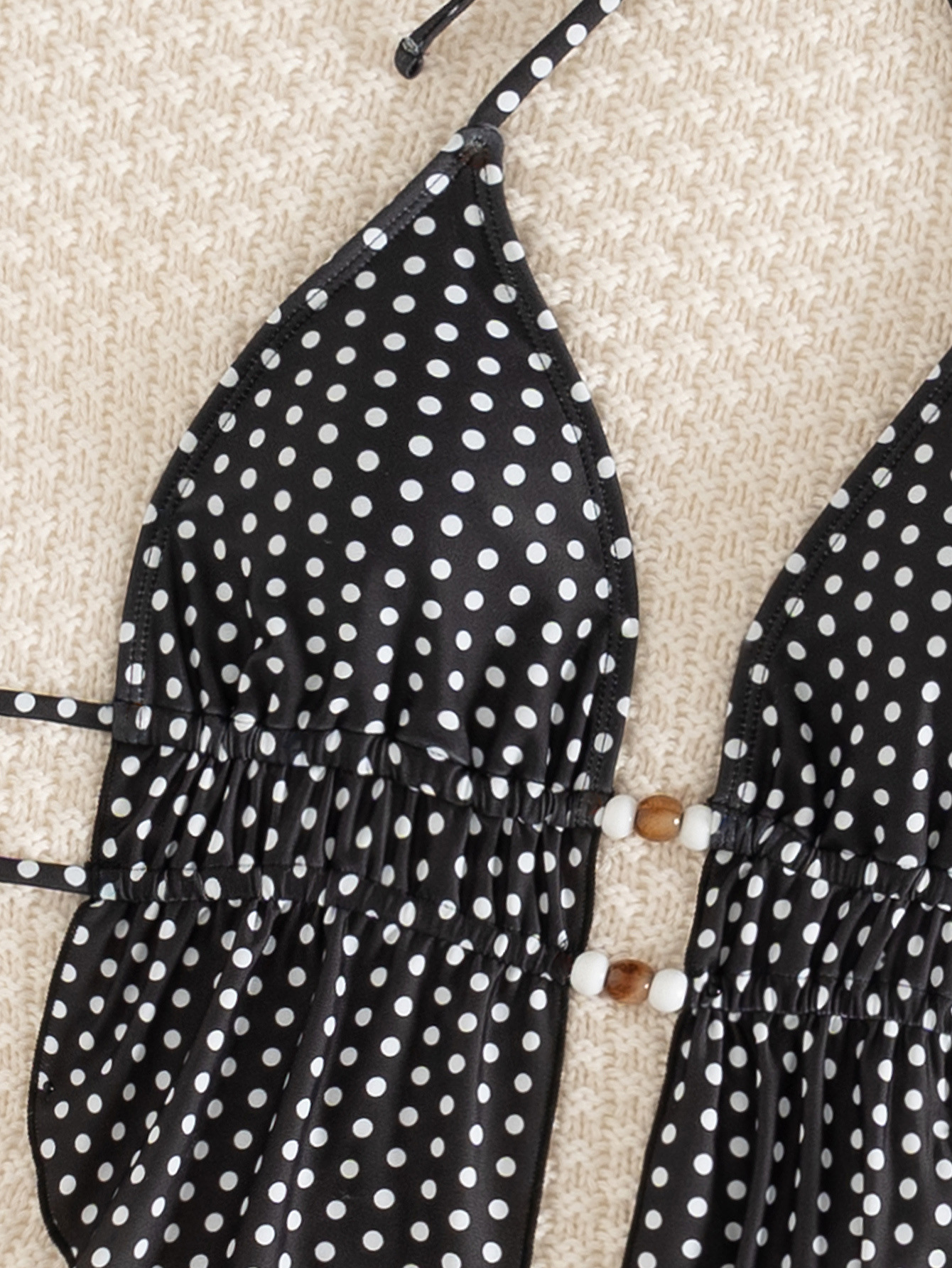 Buy Women's Clothing Online | Buy Trending Dresses for Women