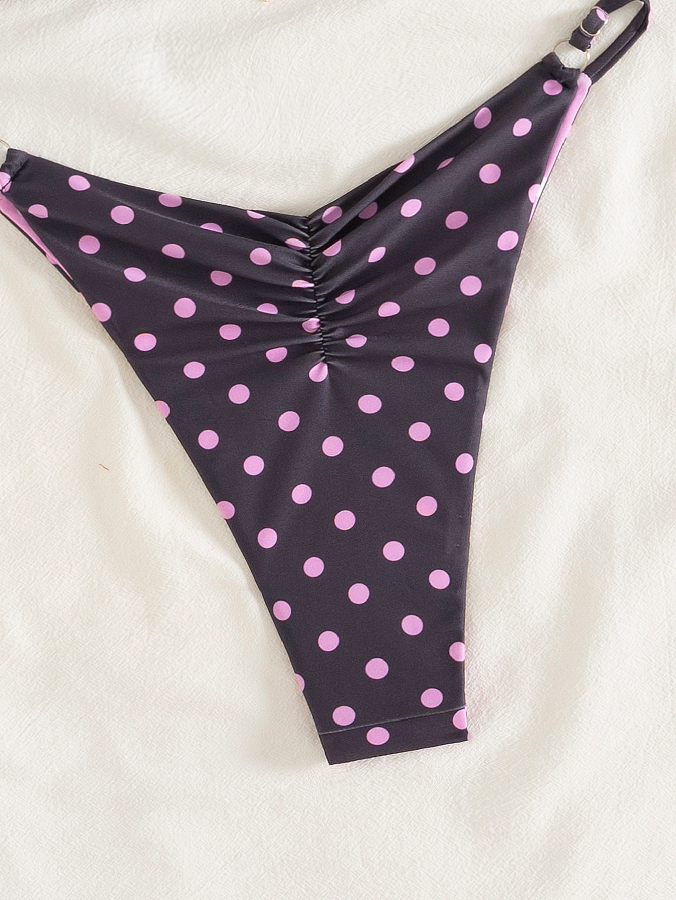 Buy Women's Clothing Online | Buy Trending Dresses for Women