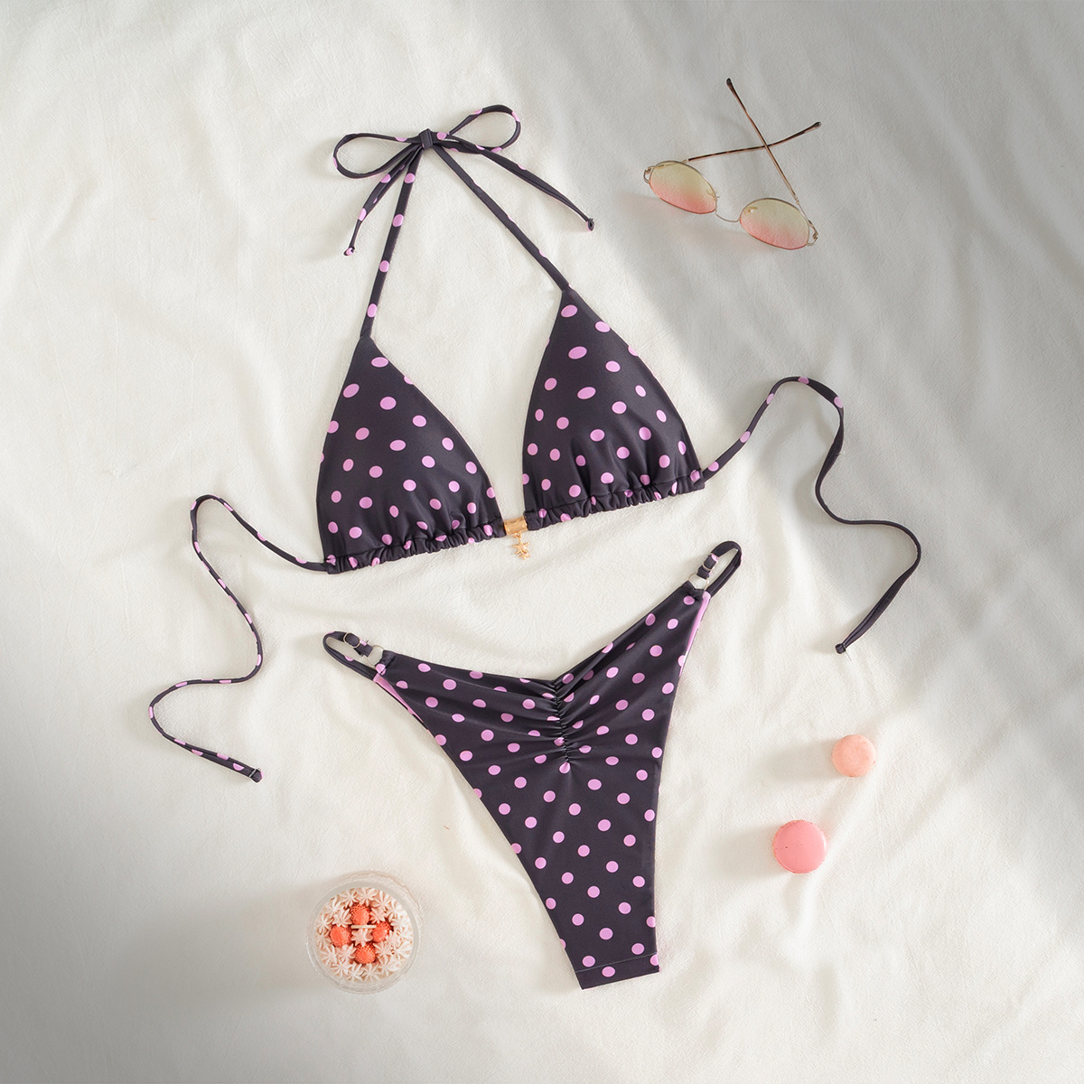 Buy Women's Clothing Online | Buy Trending Dresses for Women