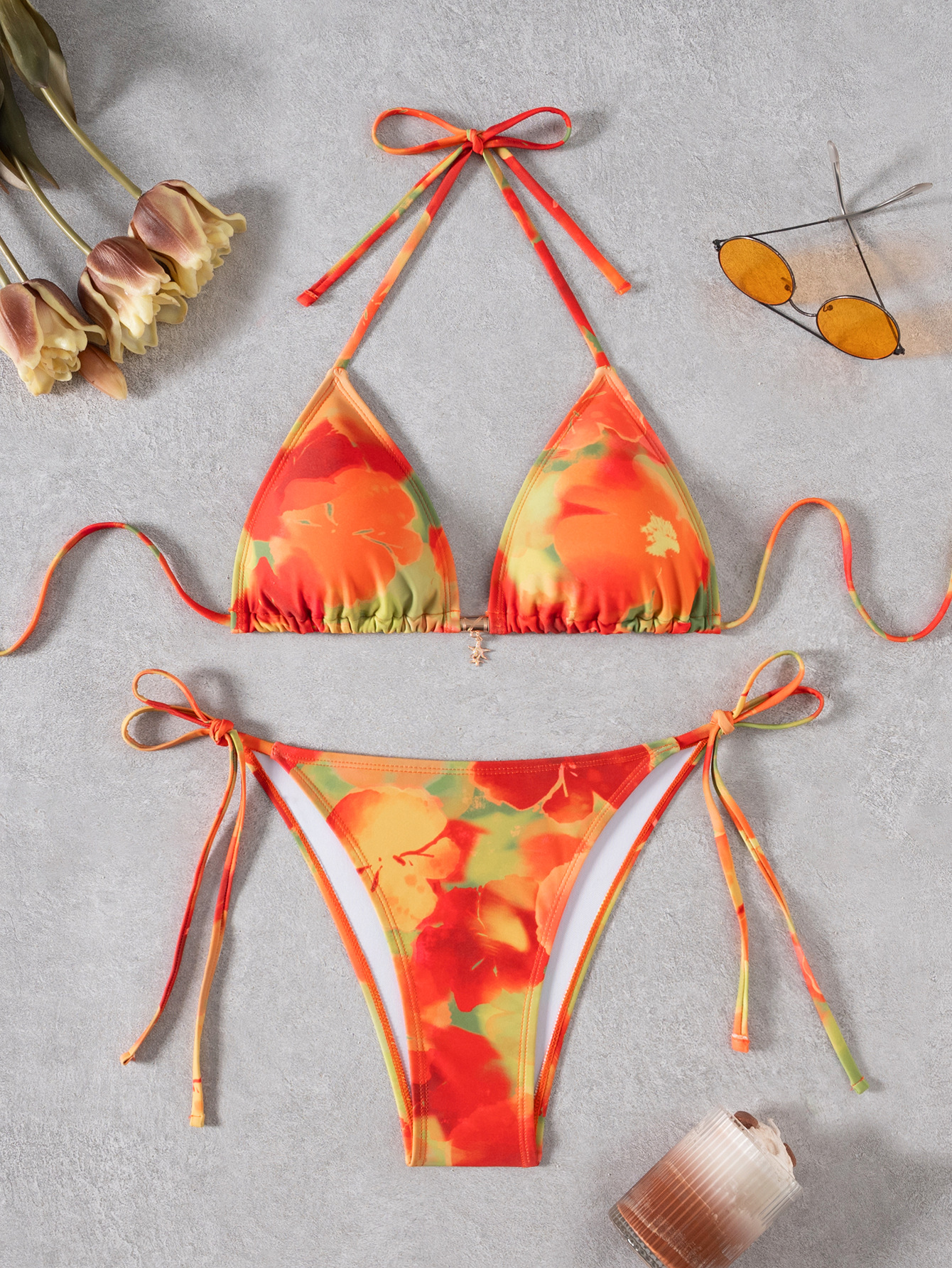 Buy Women's Clothing Online | Buy Trending Dresses for Women