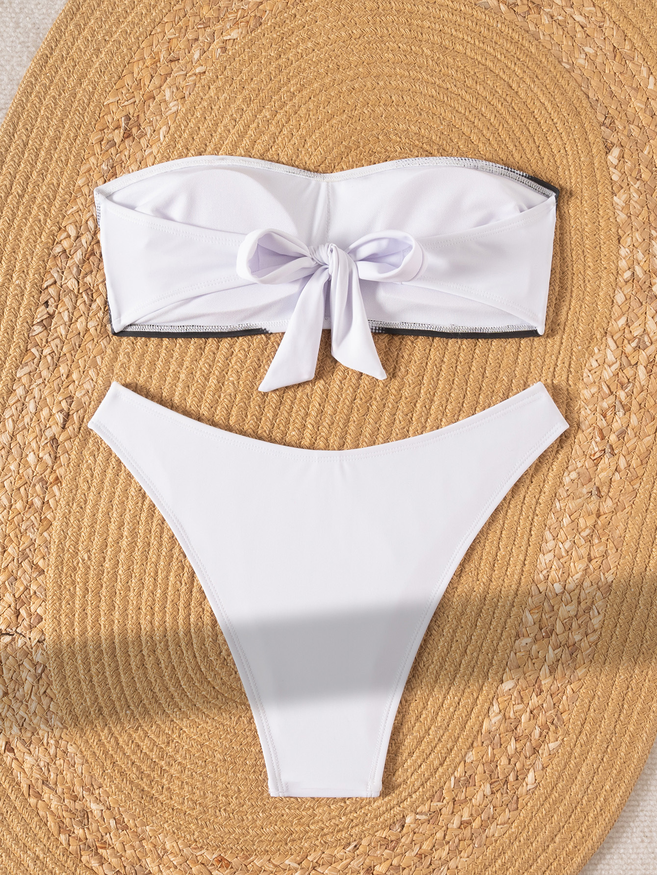 Buy Women's Clothing Online | Buy Trending Dresses for Women Buy Women's Clothing Online | Buy Trending Dresses for Women