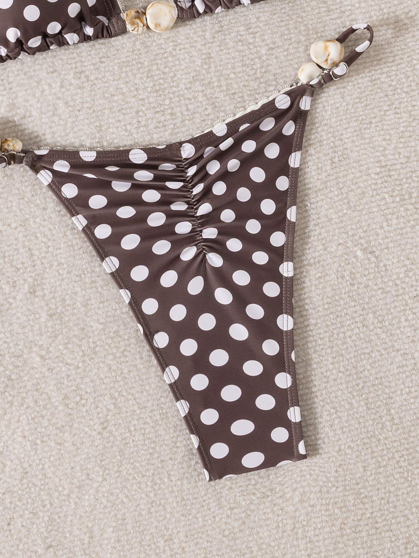 Buy Women's Clothing Online | Buy Trending Dresses for Women