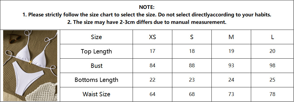 Buy Women's Clothing Online | Buy Trending Dresses for Women