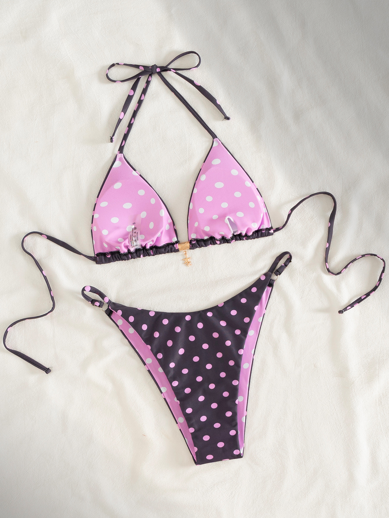 Buy Women's Clothing Online | Buy Trending Dresses for Women