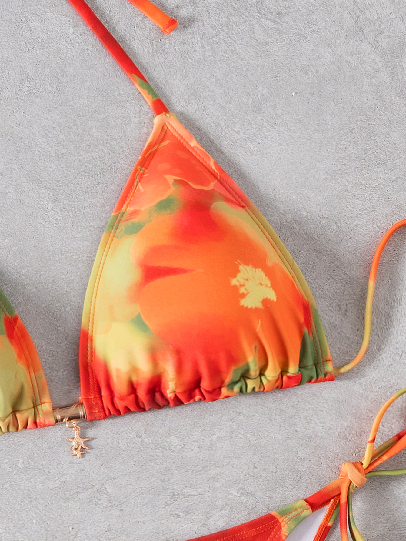 Buy Women's Clothing Online | Buy Trending Dresses for Women