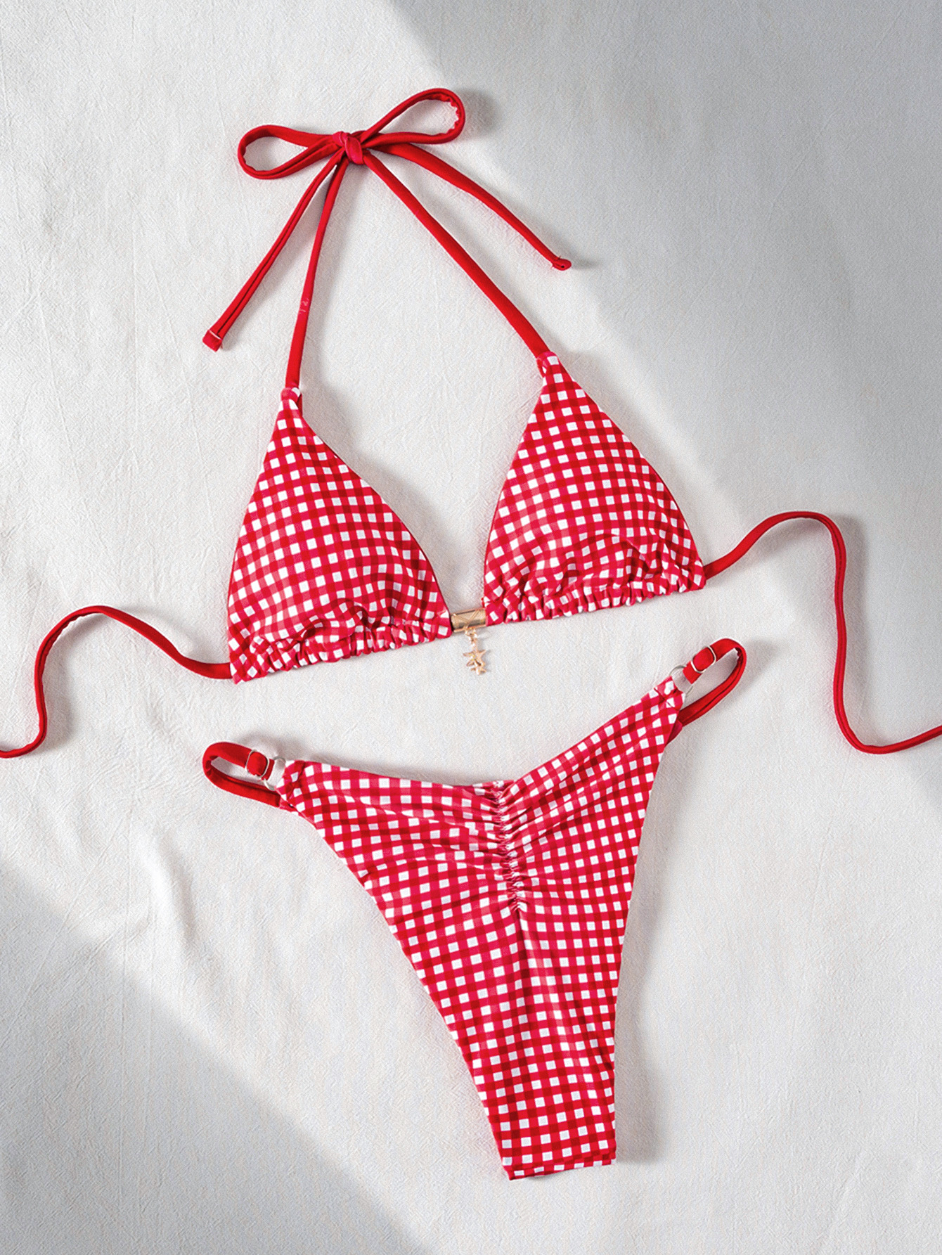 Buy Women's Clothing Online | Buy Trending Dresses for Women