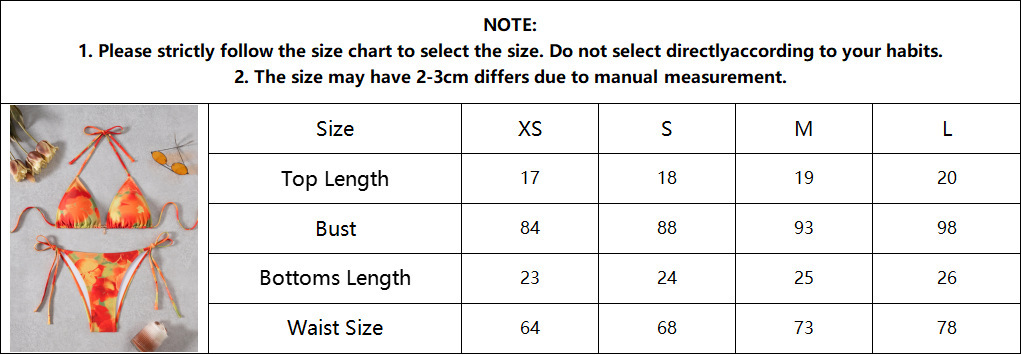 Buy Women's Clothing Online | Buy Trending Dresses for Women