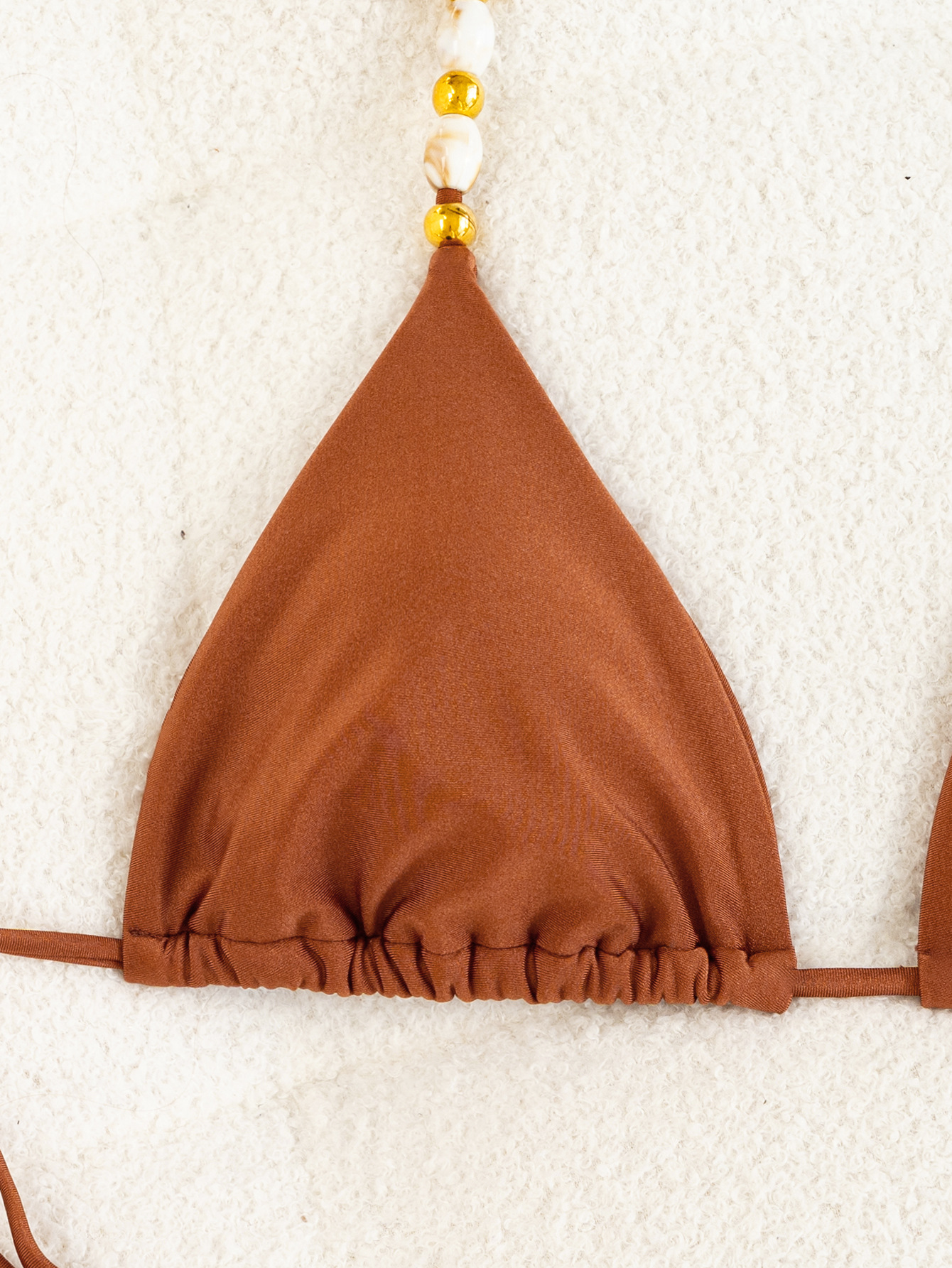 Buy Women's Clothing Online | Buy Trending Dresses for Women Buy Women's Clothing Online | Buy Trending Dresses for Women