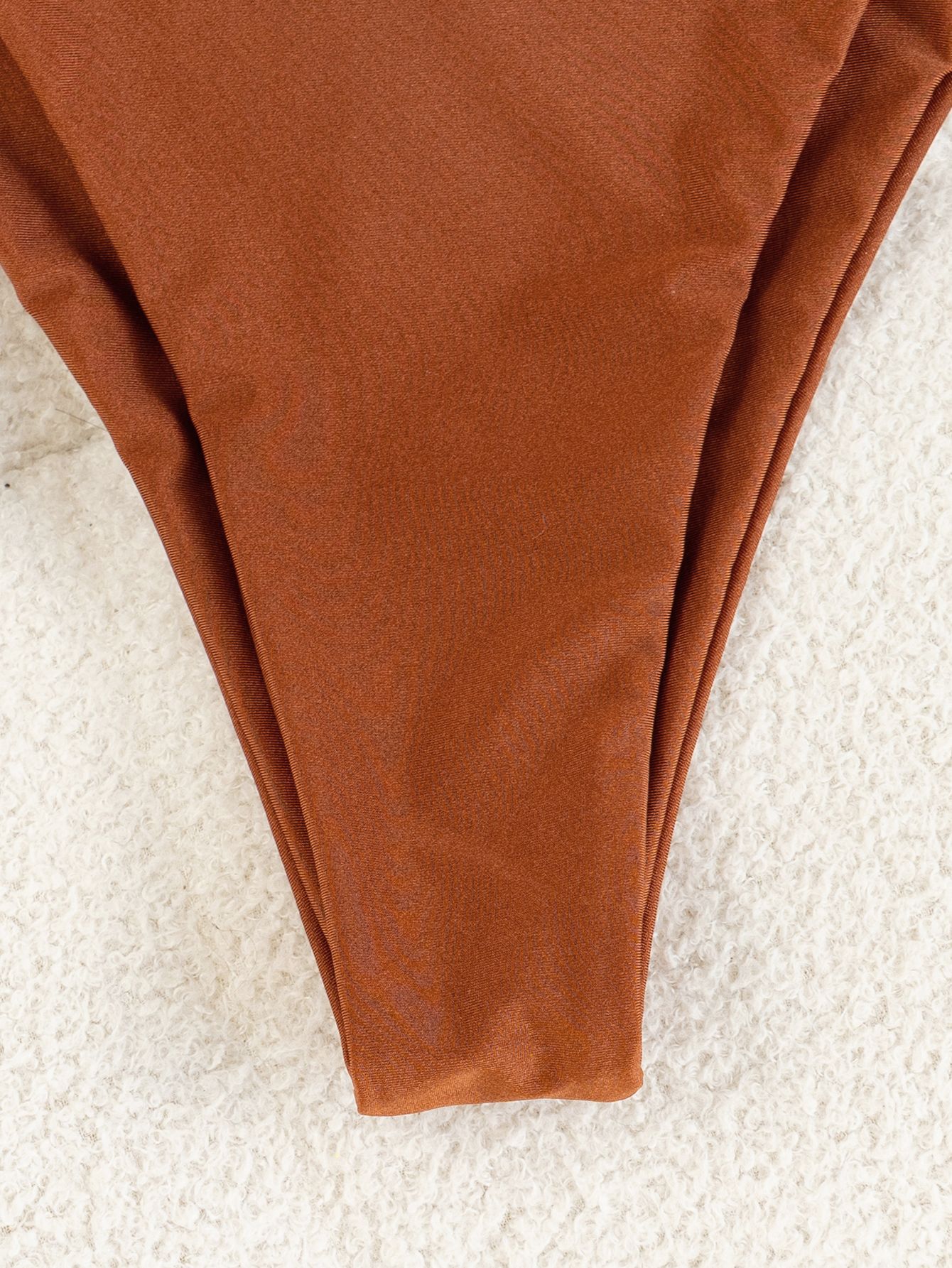 Buy Women's Clothing Online | Buy Trending Dresses for Women Buy Women's Clothing Online | Buy Trending Dresses for Women