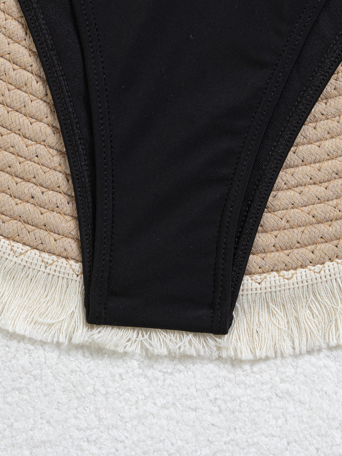 Buy Women's Clothing Online | Buy Trending Dresses for Women