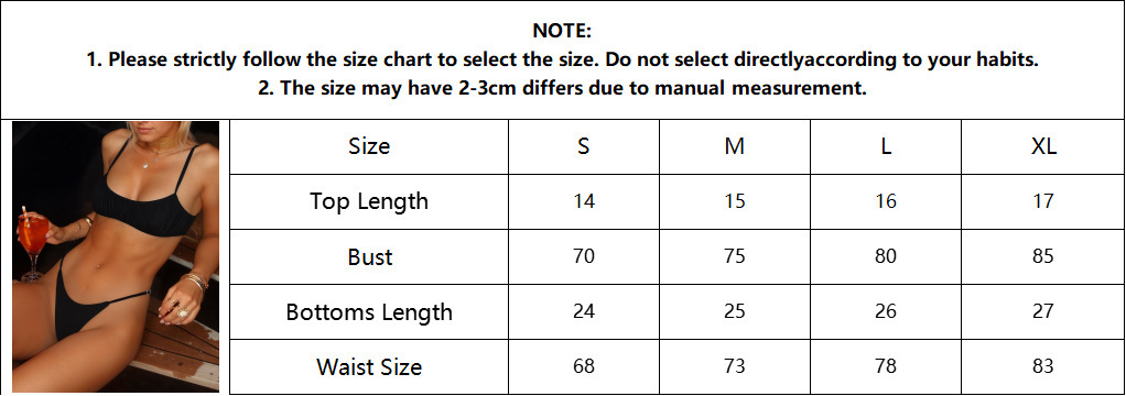 Buy Women's Clothing Online | Buy Trending Dresses for Women