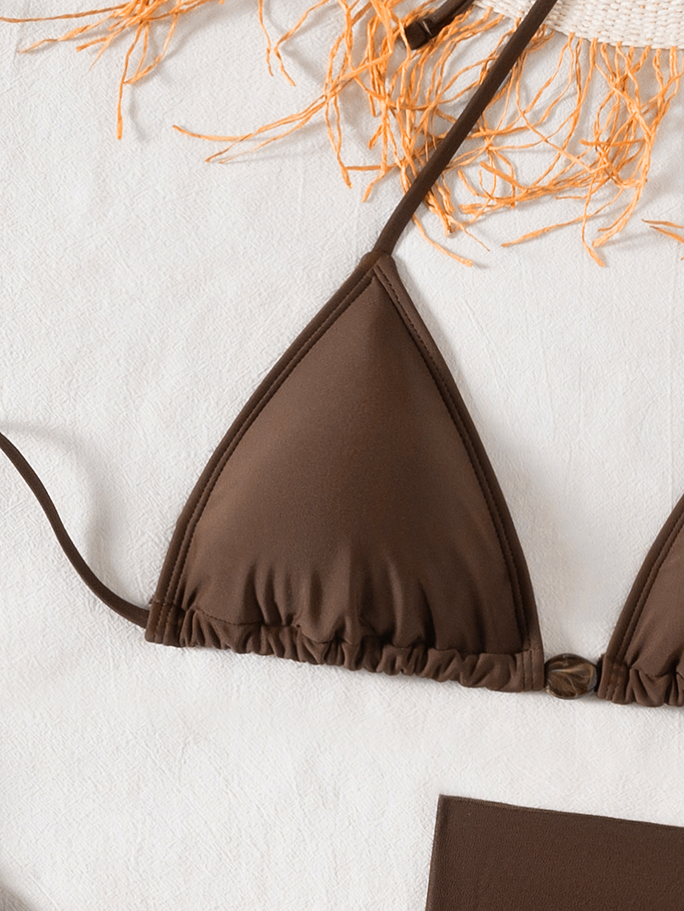 Buy Women's Clothing Online | Buy Trending Dresses for Women