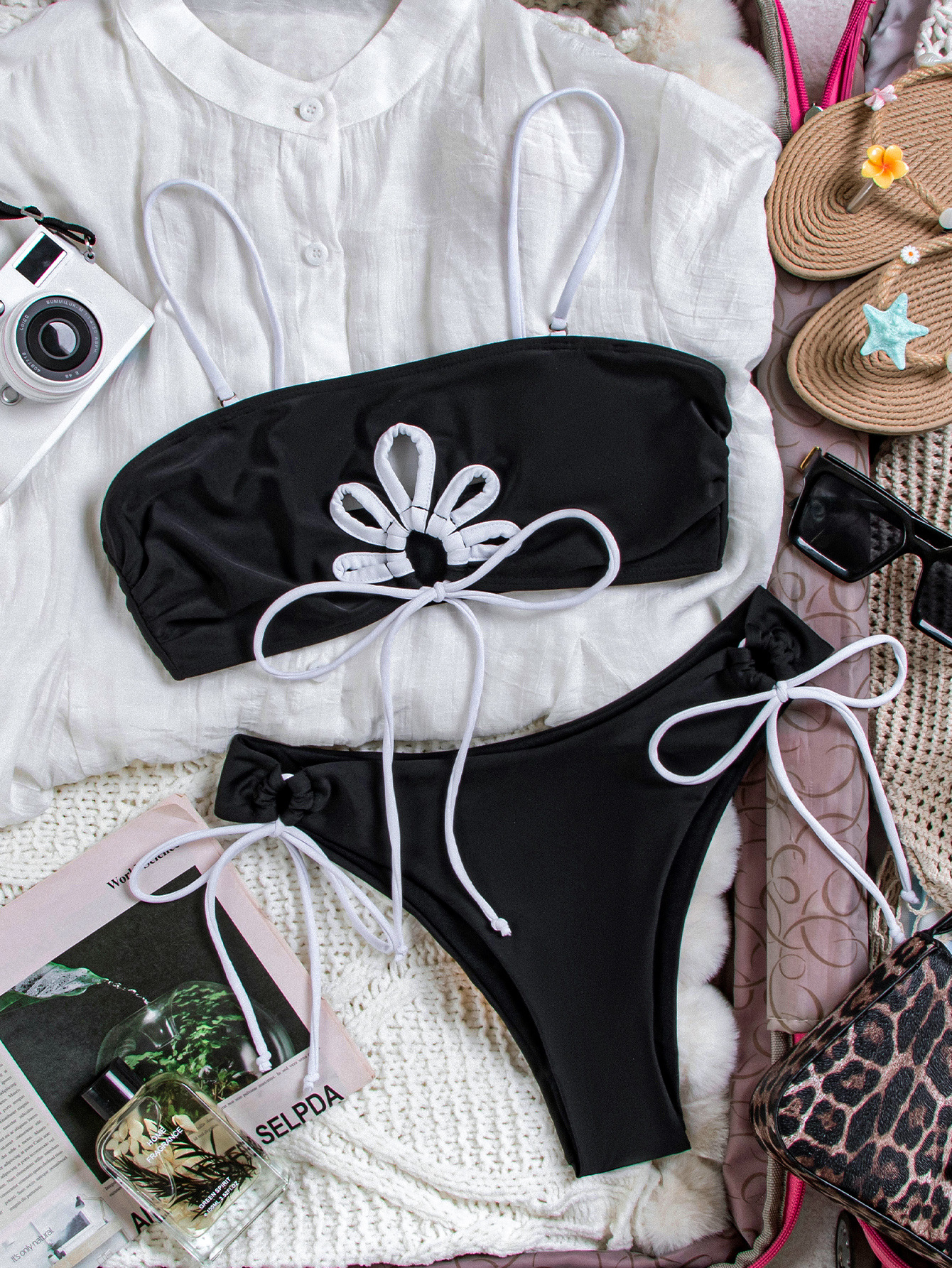 Buy Women's Clothing Online | Buy Trending Dresses for Women