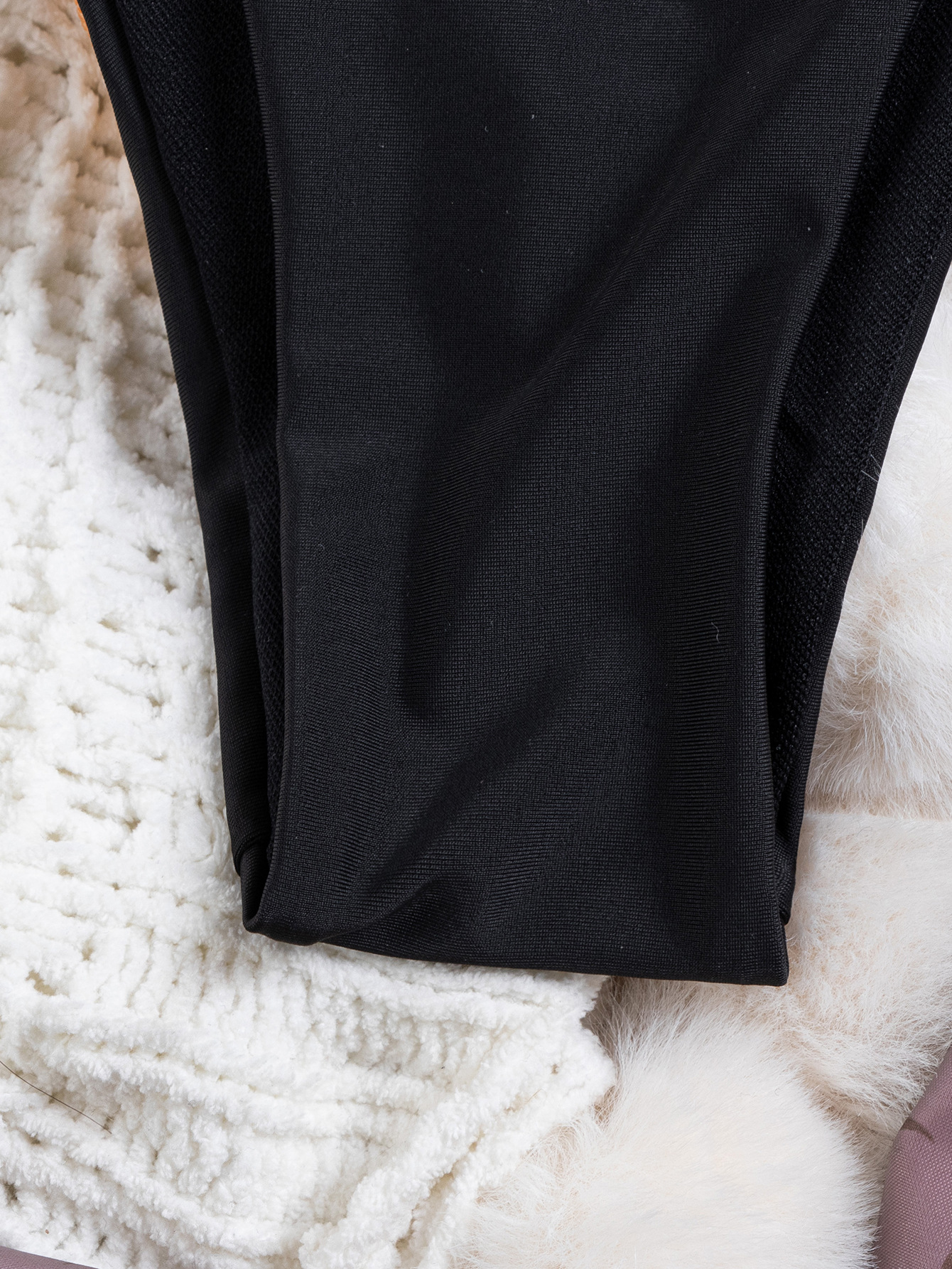 Buy Women's Clothing Online | Buy Trending Dresses for Women