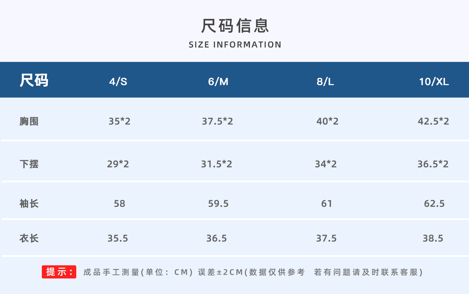 47c0e0c0 6b0b 40ec 835f 220e7d3cd54f