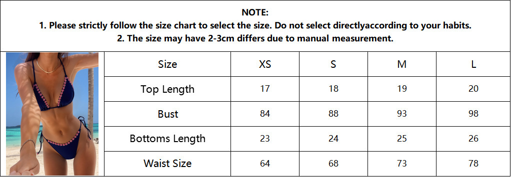 Buy Women's Clothing Online | Buy Trending Dresses for Women