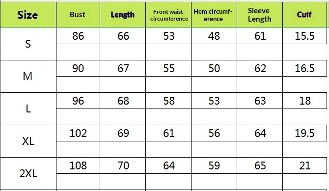 62d1b133 8744 454b a55a 60a08ec6bd5e trans