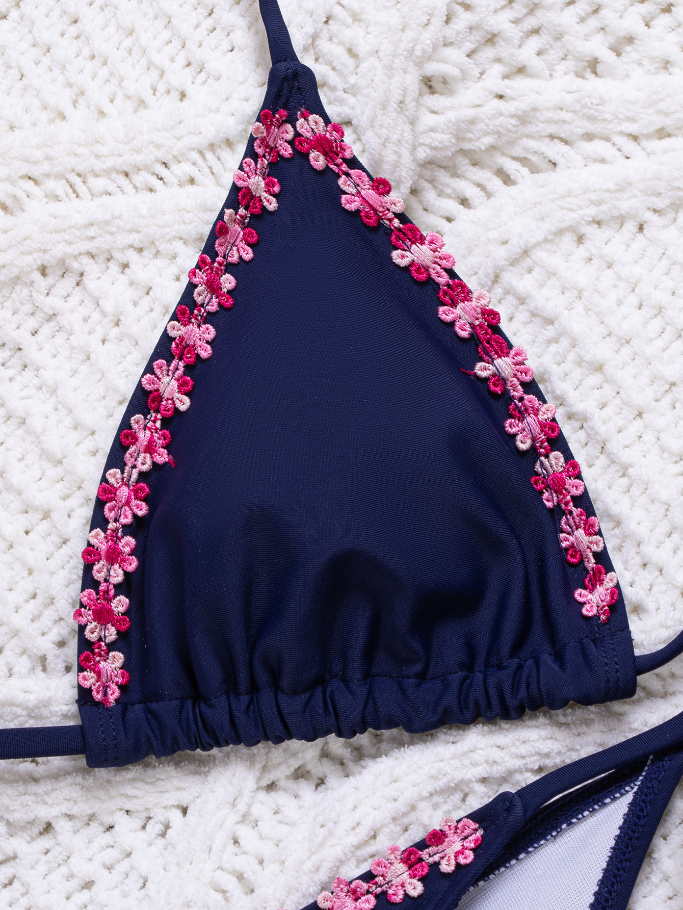 Buy Women's Clothing Online | Buy Trending Dresses for Women