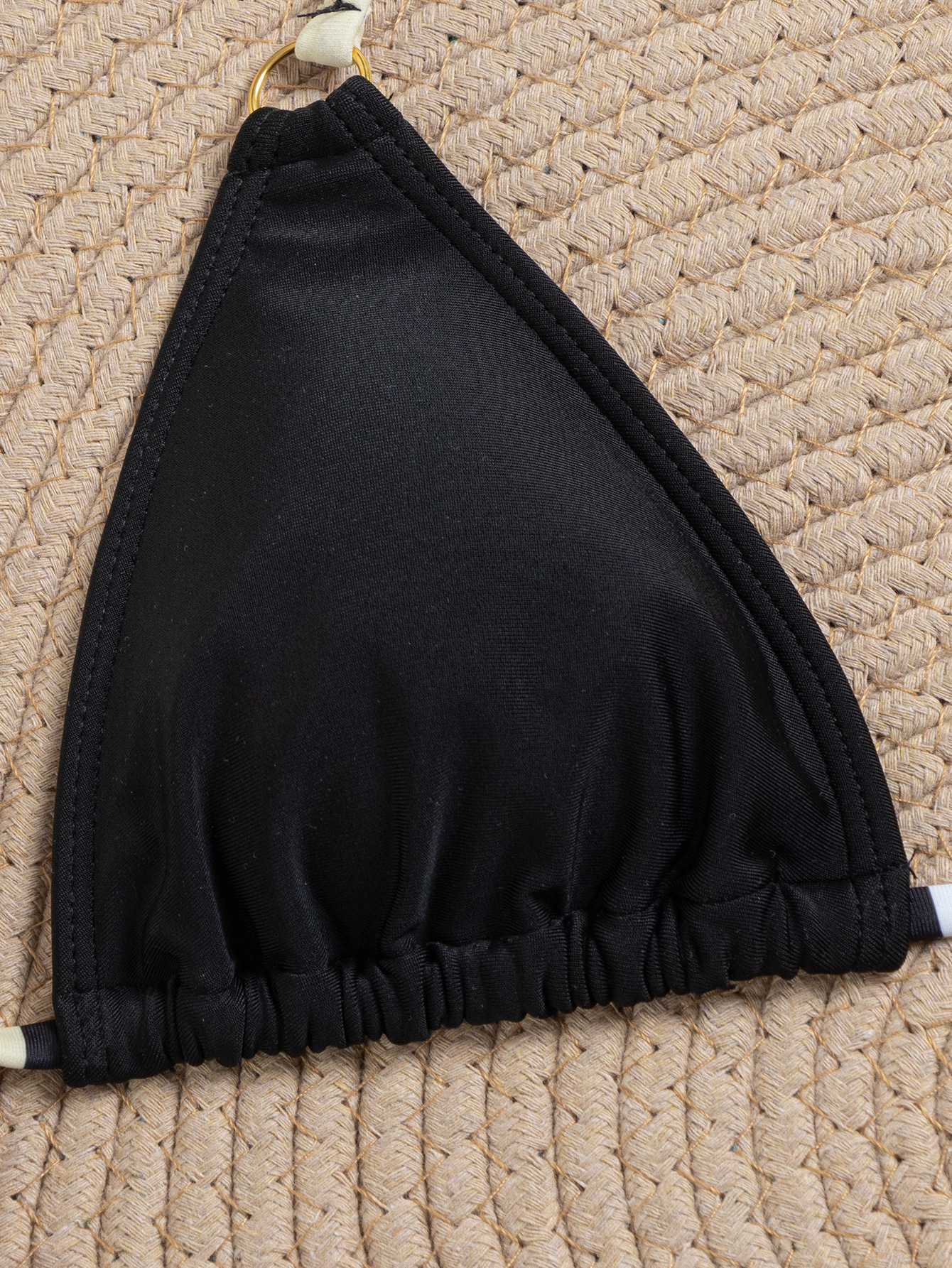 Buy Women's Clothing Online | Buy Trending Dresses for Women