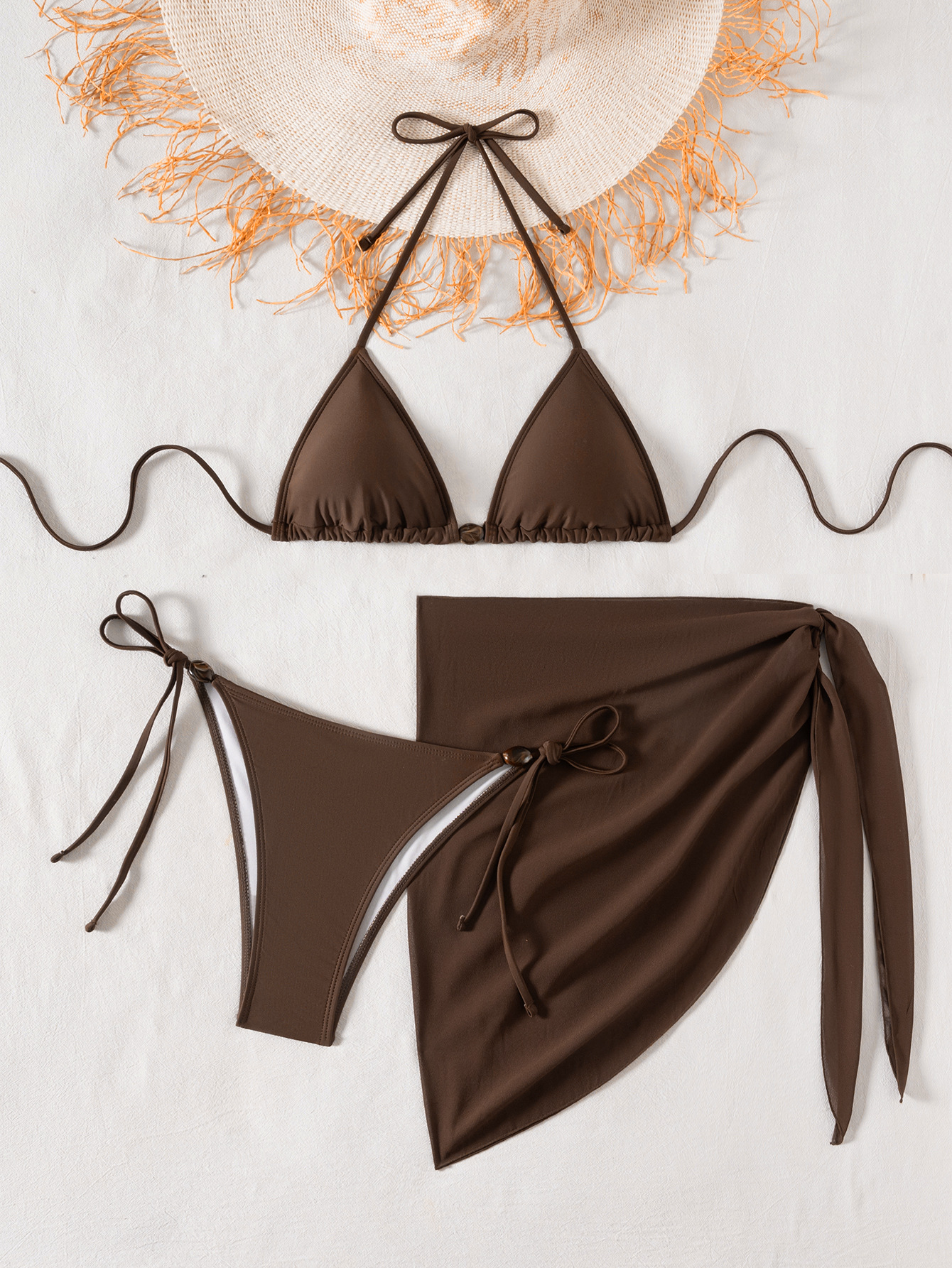 Buy Women's Clothing Online | Buy Trending Dresses for Women