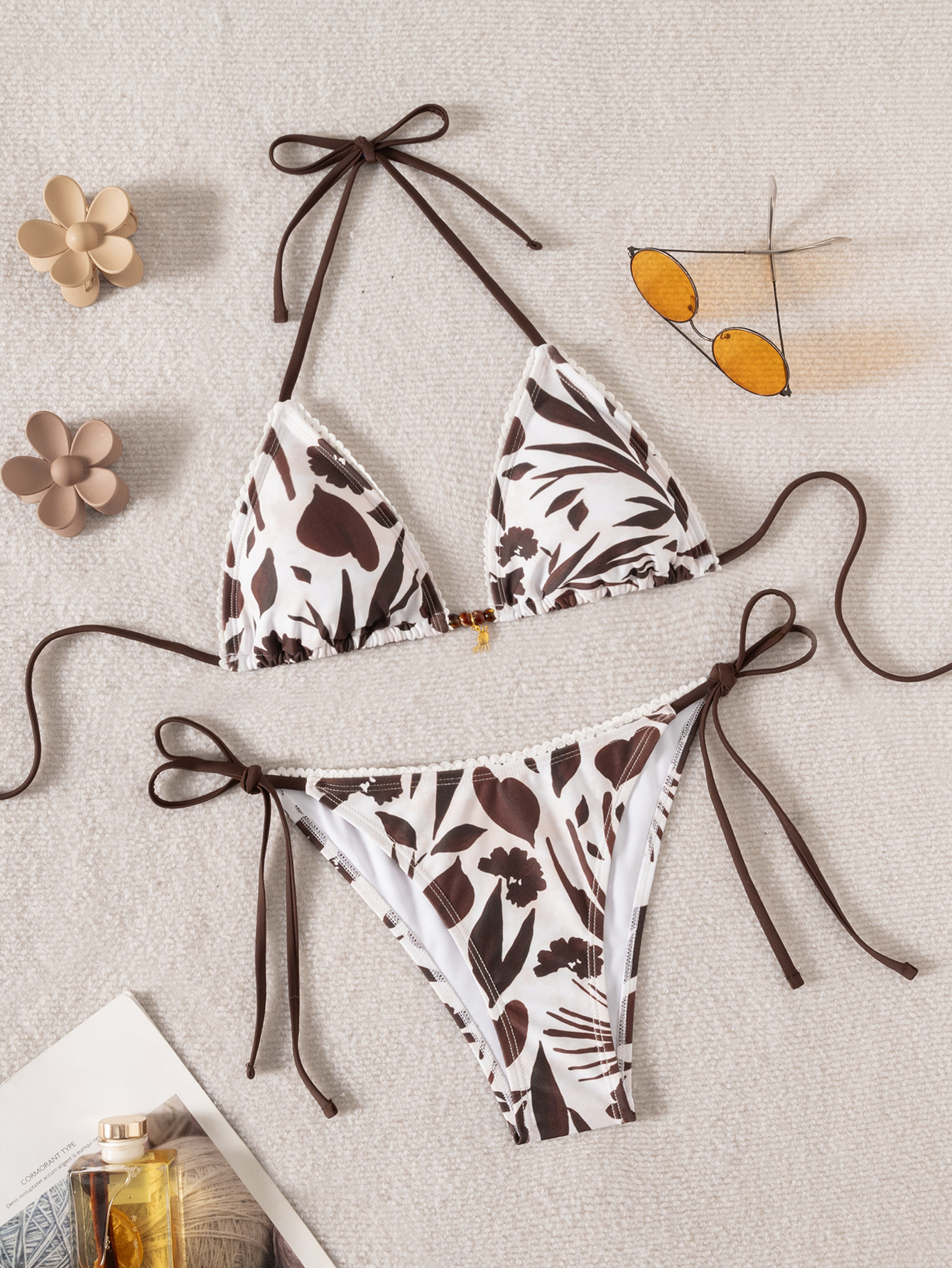 Buy Women's Clothing Online | Buy Trending Dresses for Women