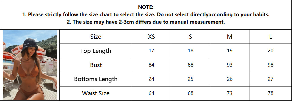 Buy Women's Clothing Online | Buy Trending Dresses for Women