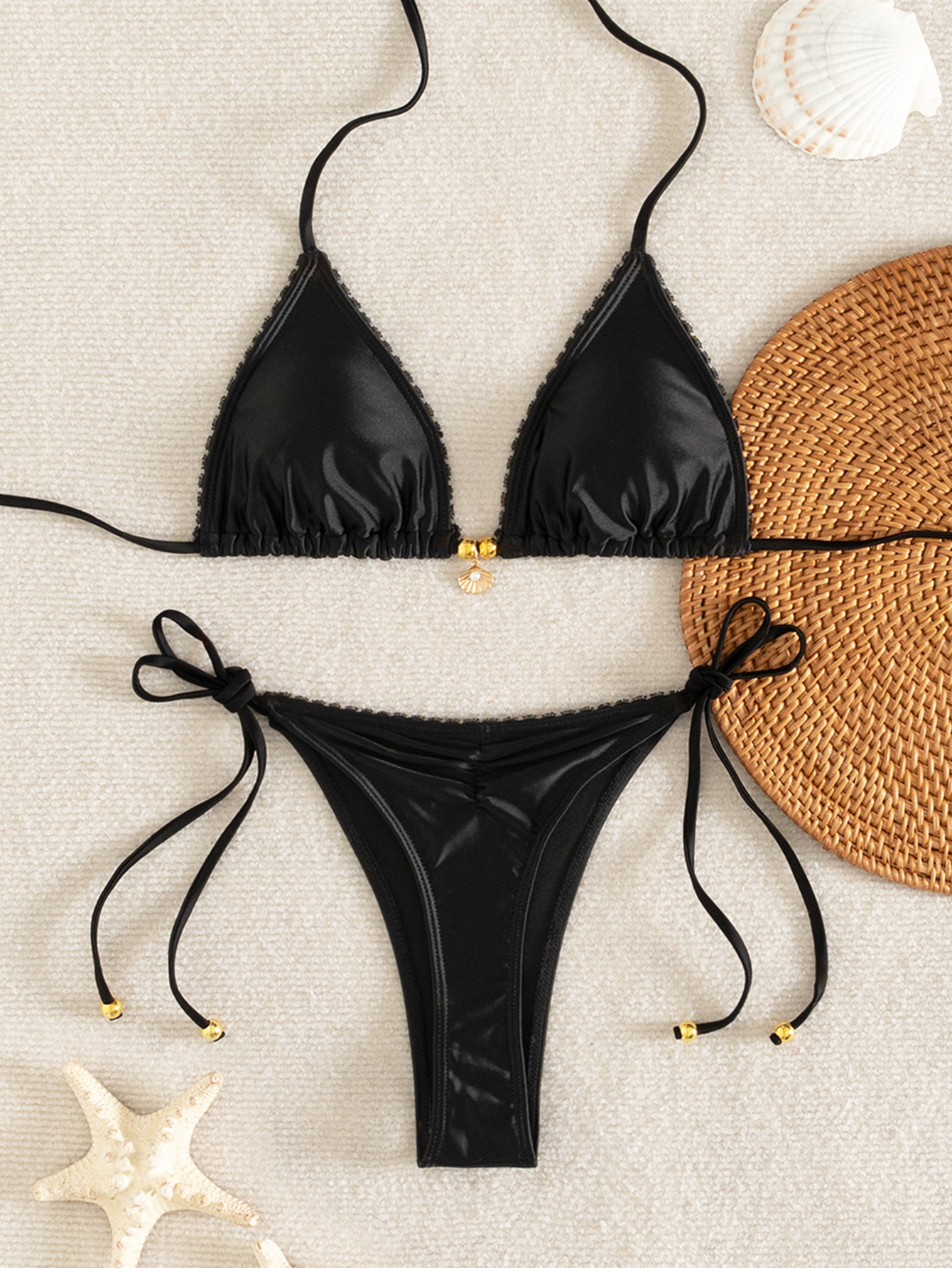 Buy Women's Clothing Online | Buy Trending Dresses for Women